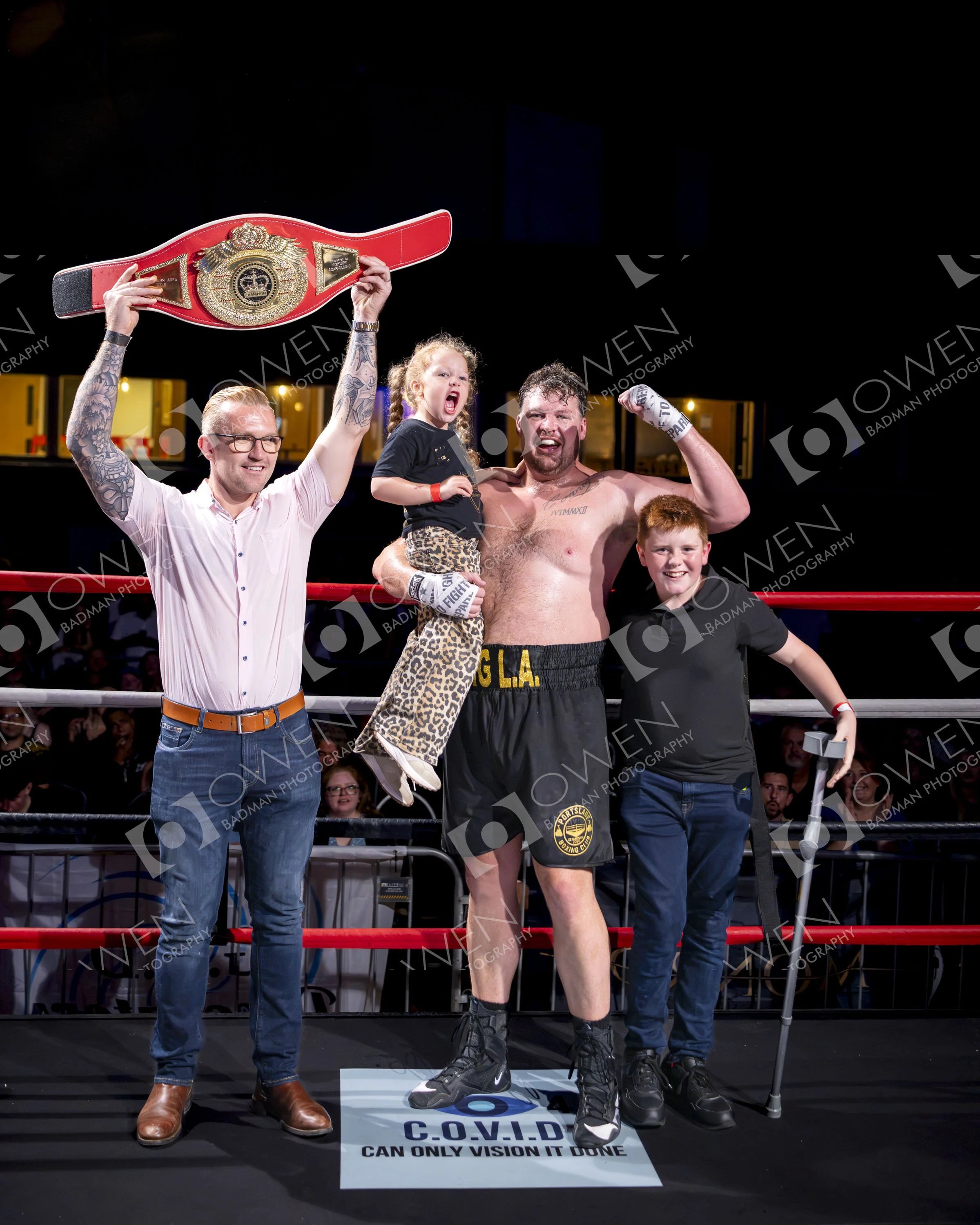 Card 2 Raw (950).jpg