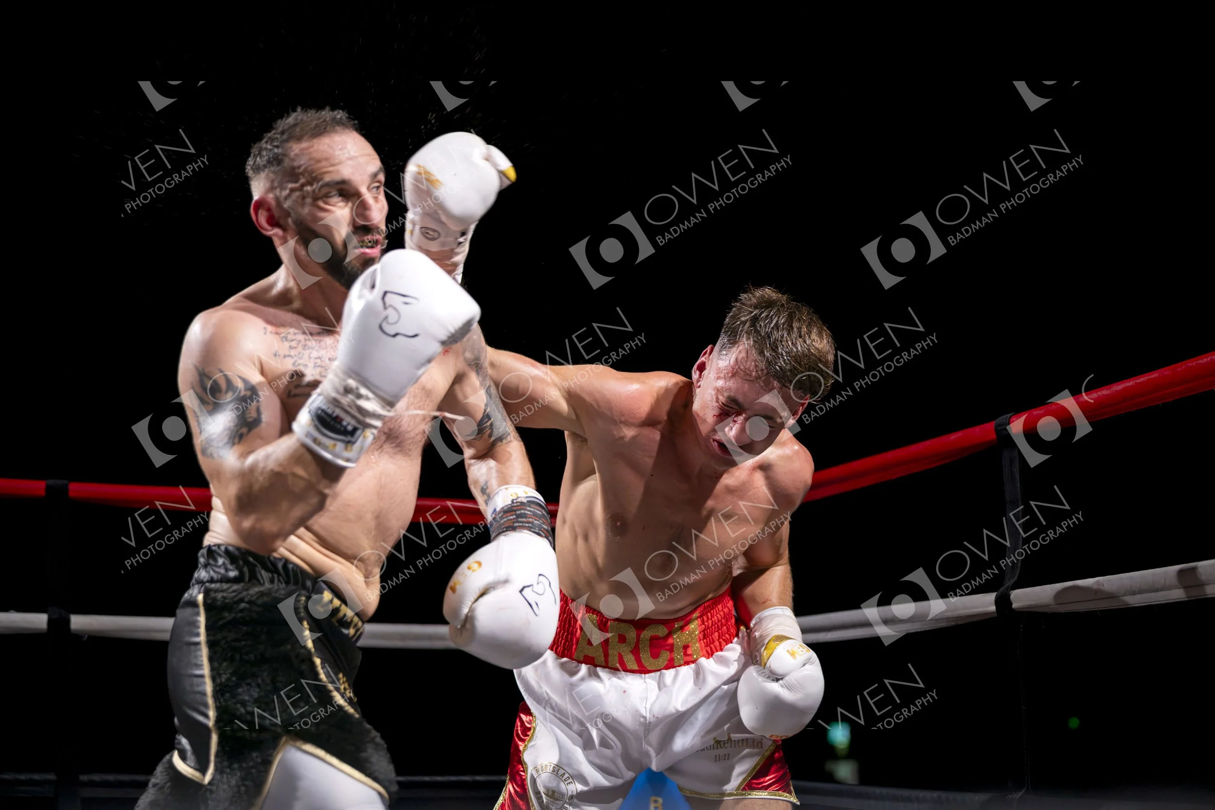 Card 2 Raw (3909).jpg