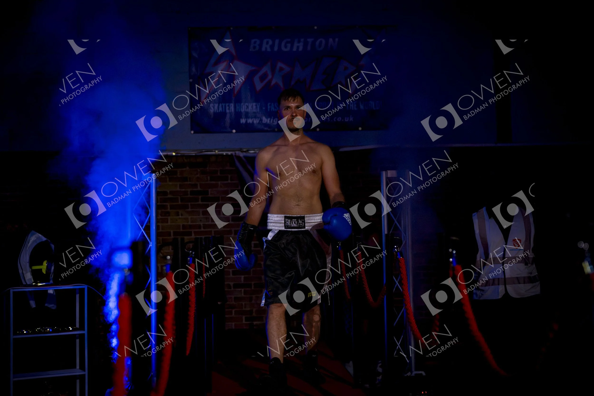 Card 1 RAW (2620).jpg