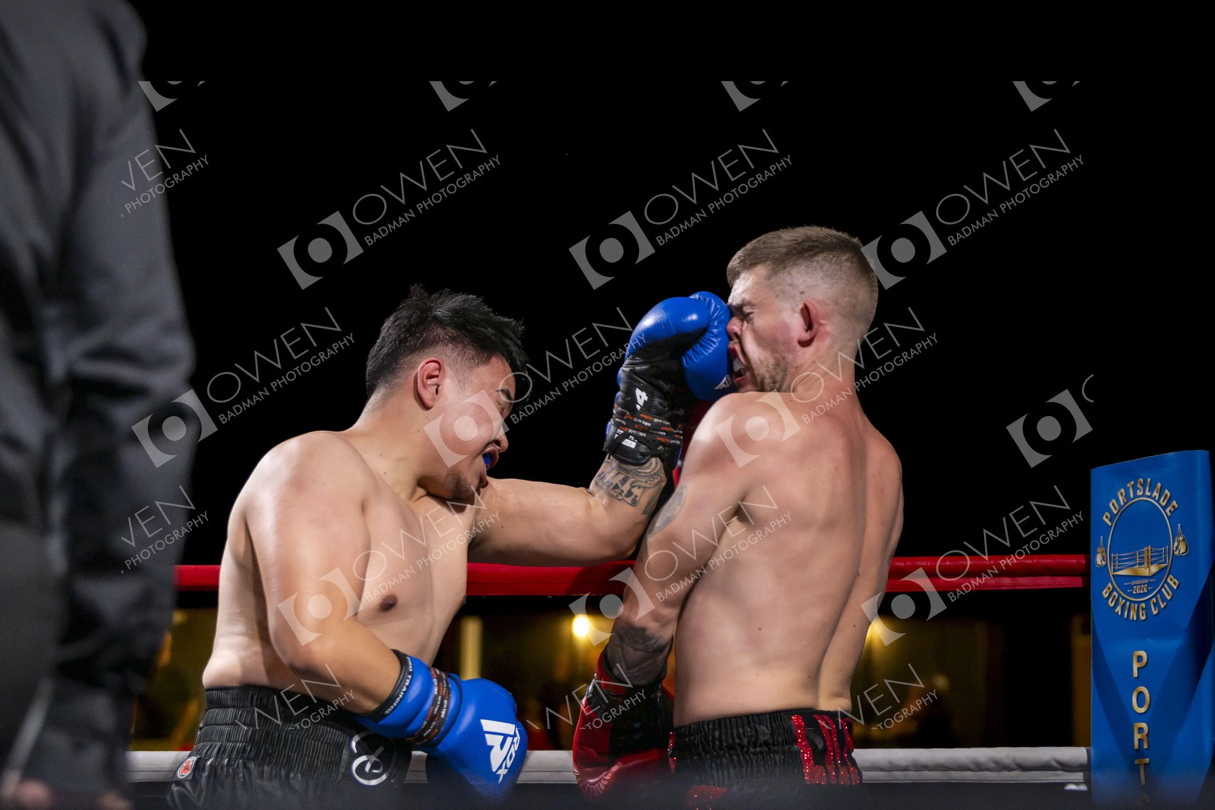 Card 1 RAW (1116).jpg