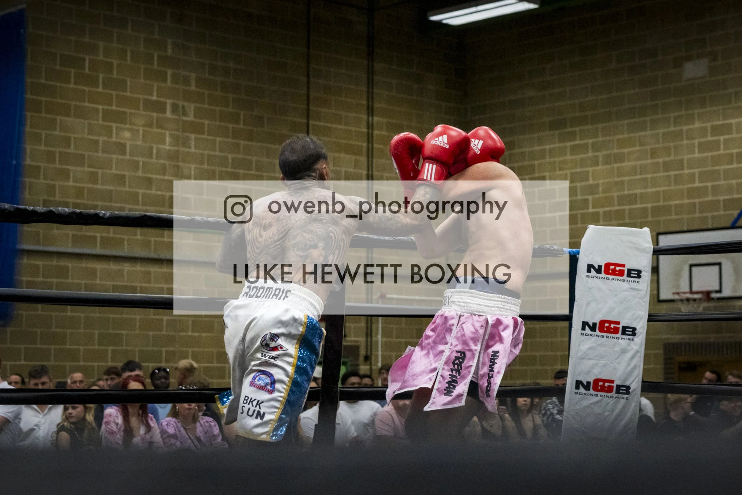 Fight 6 (21).jpg