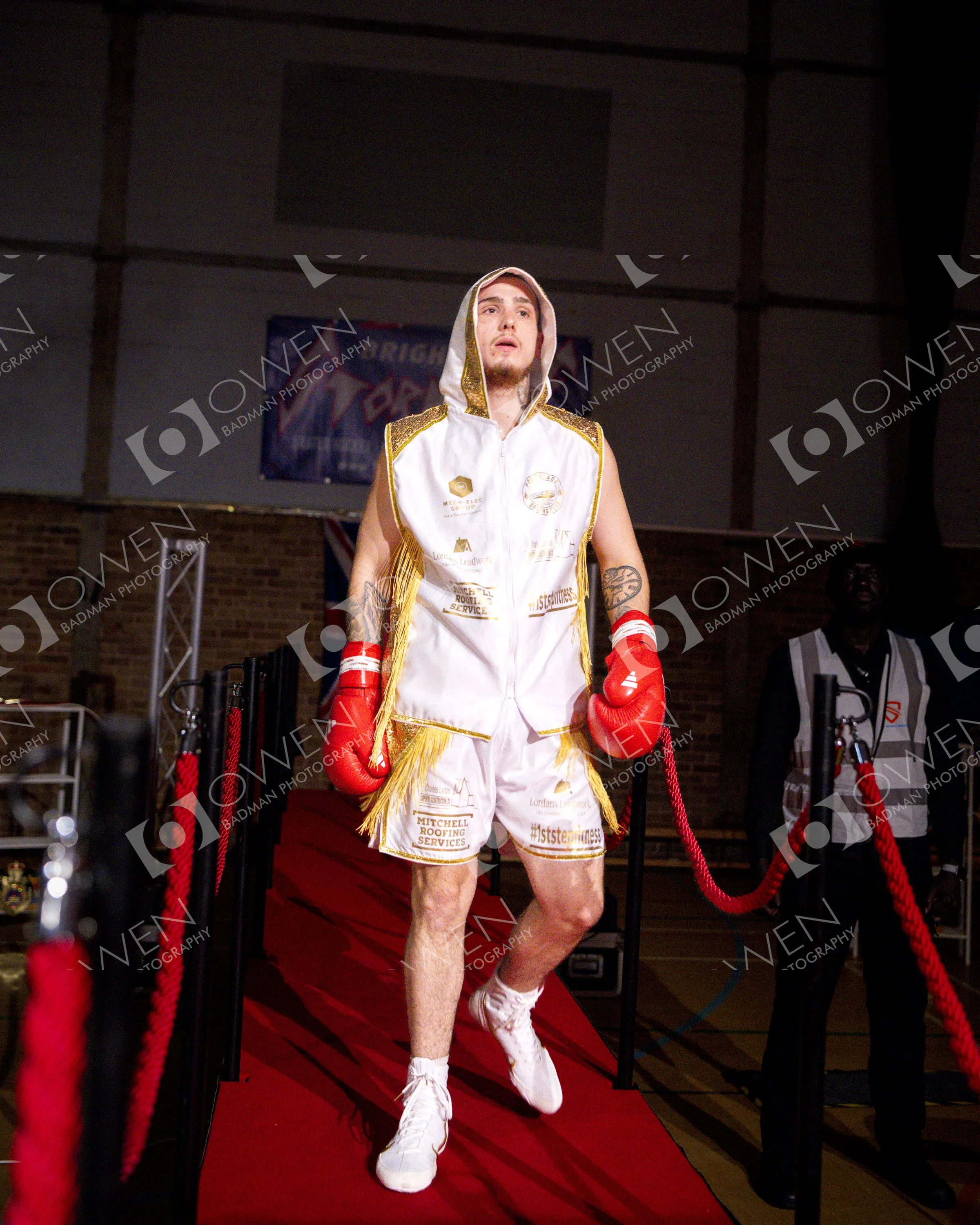 Card 2 Raw (1006).jpg
