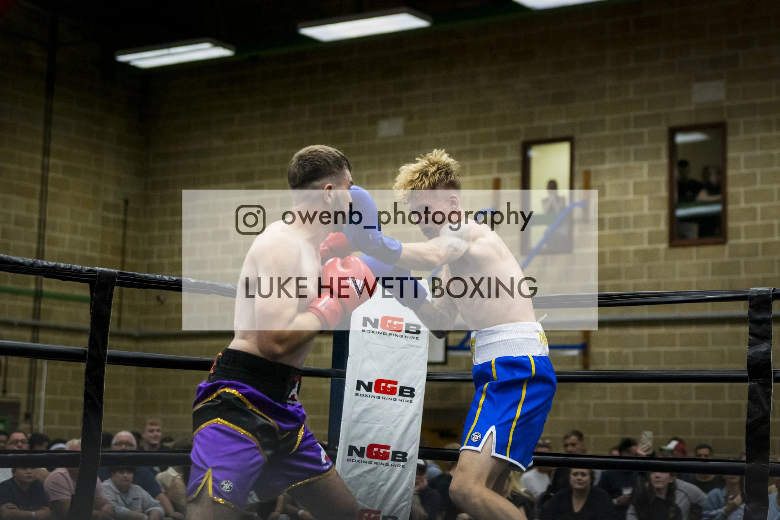 Fight 7 (14).jpg