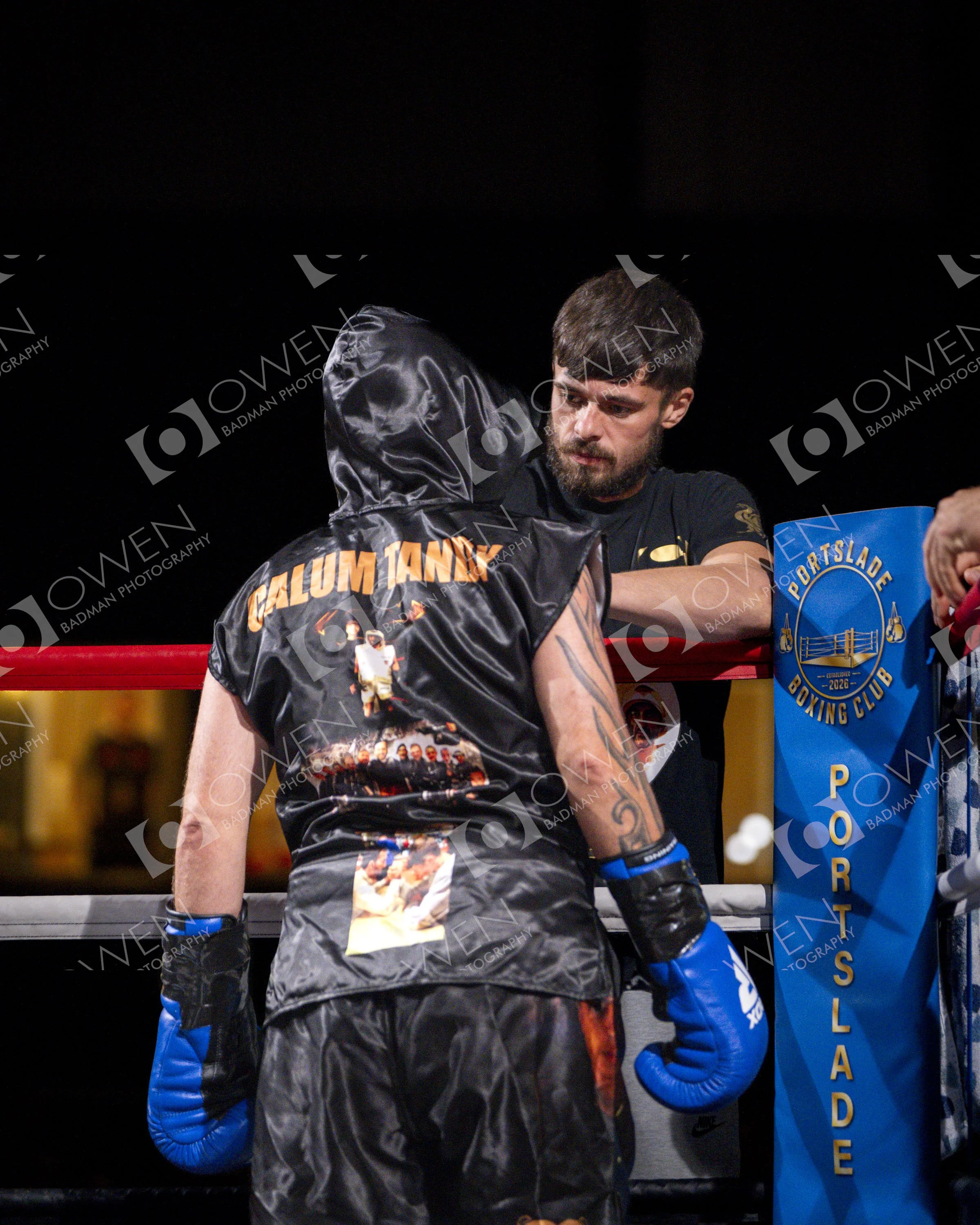 Card 1 RAW (4339).jpg