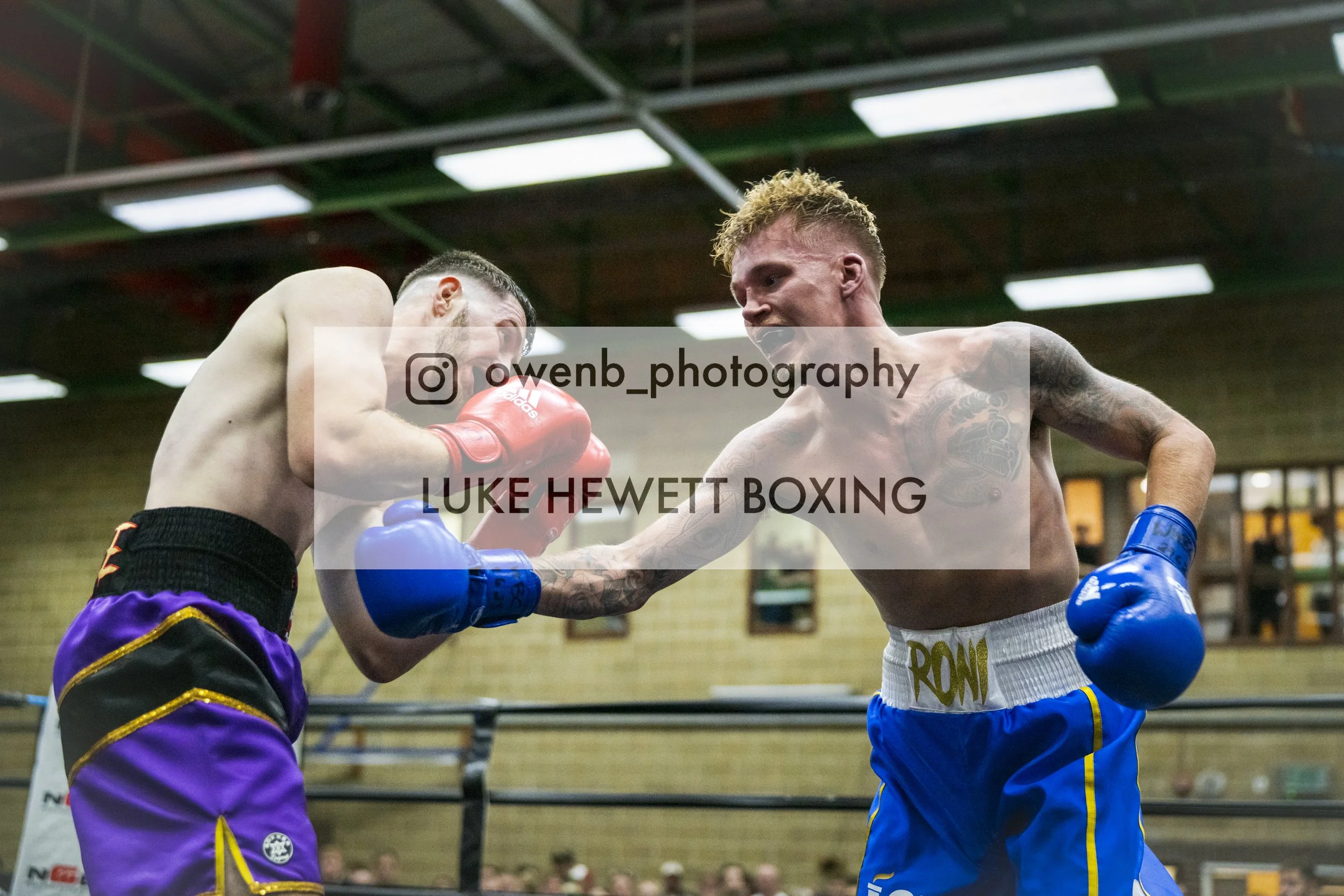 Fight 7 (62).jpg