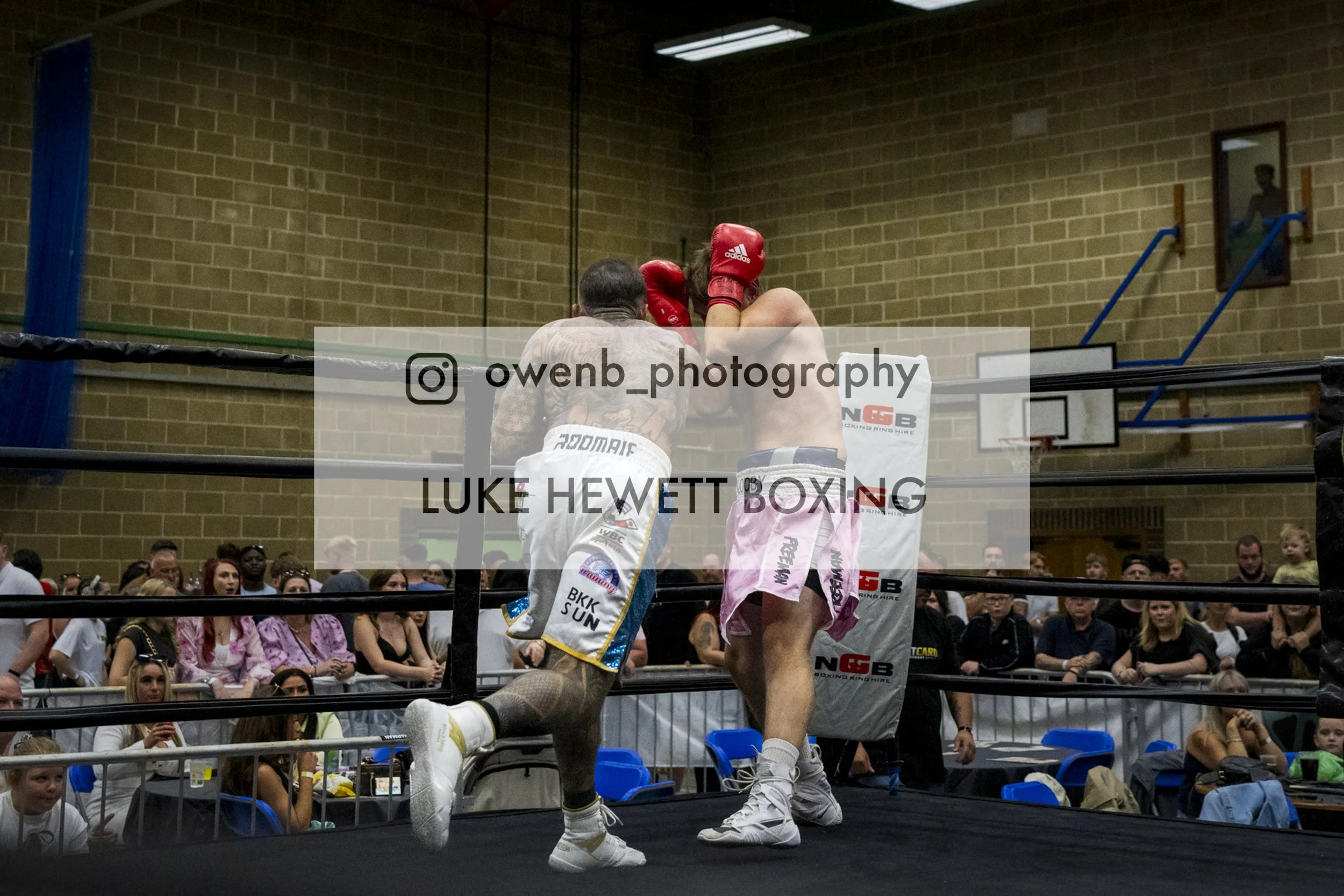 Fight 6 (17).jpg