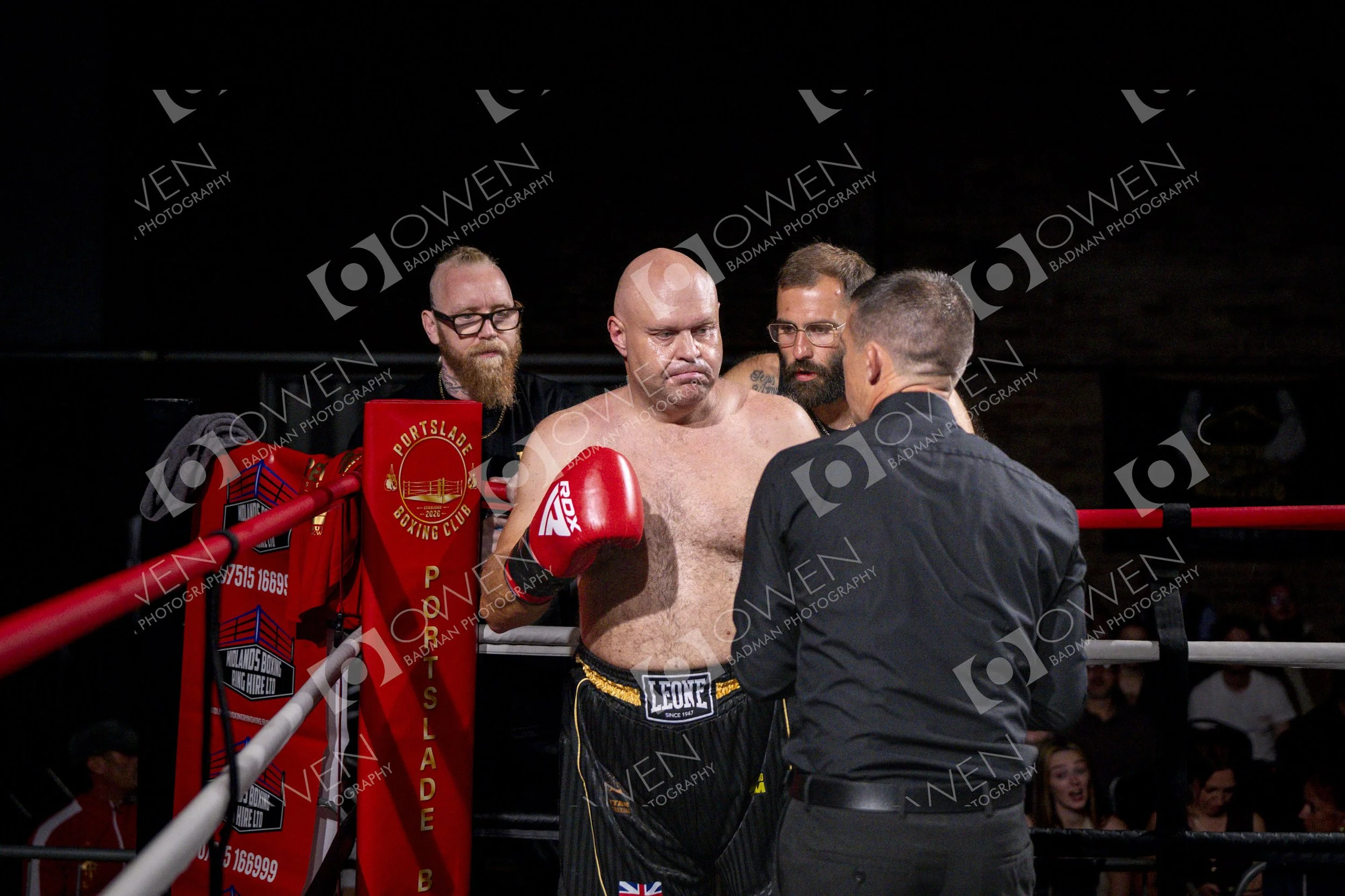 Card 1 RAW (679).jpg