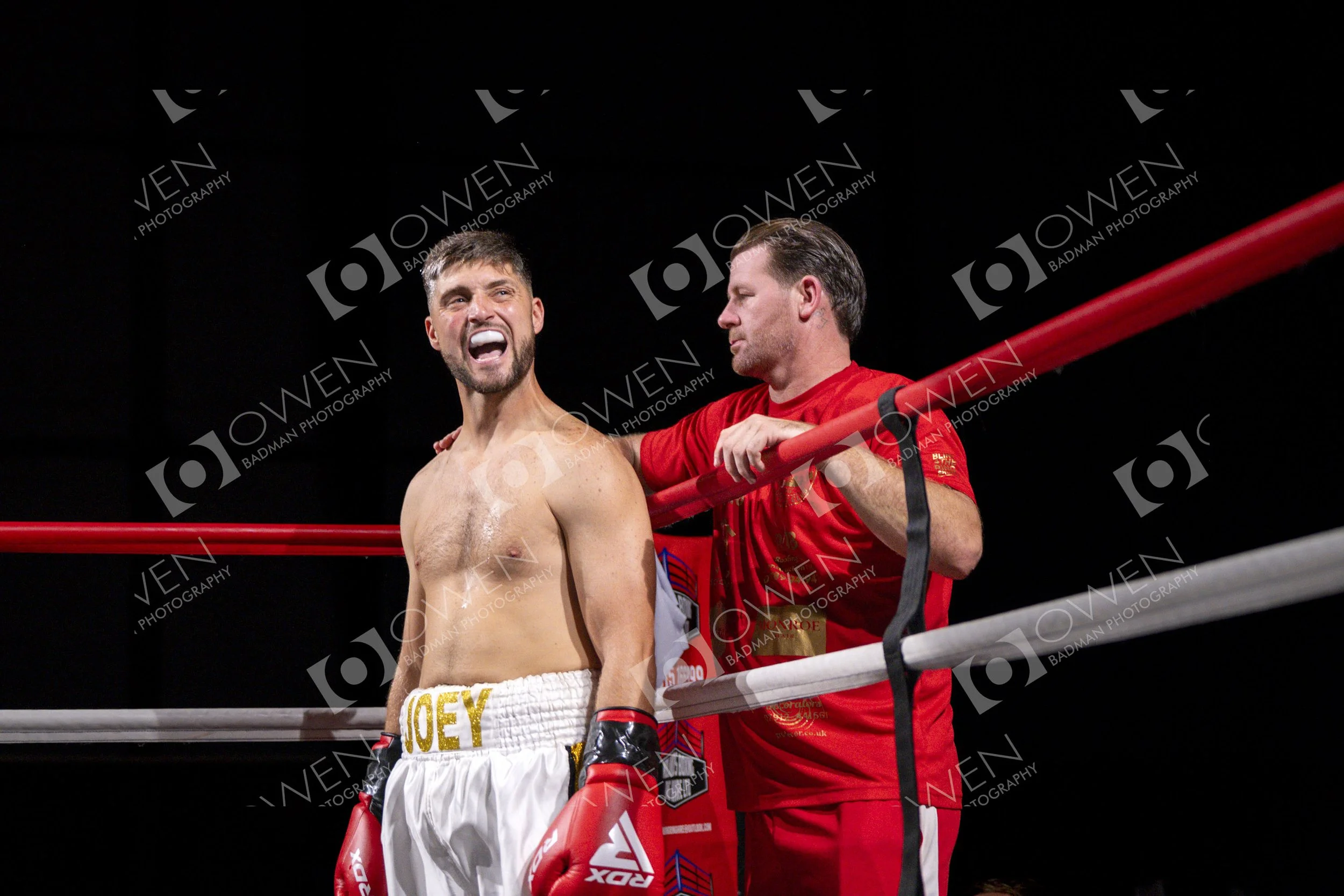 Card 1 RAW (4410).jpg