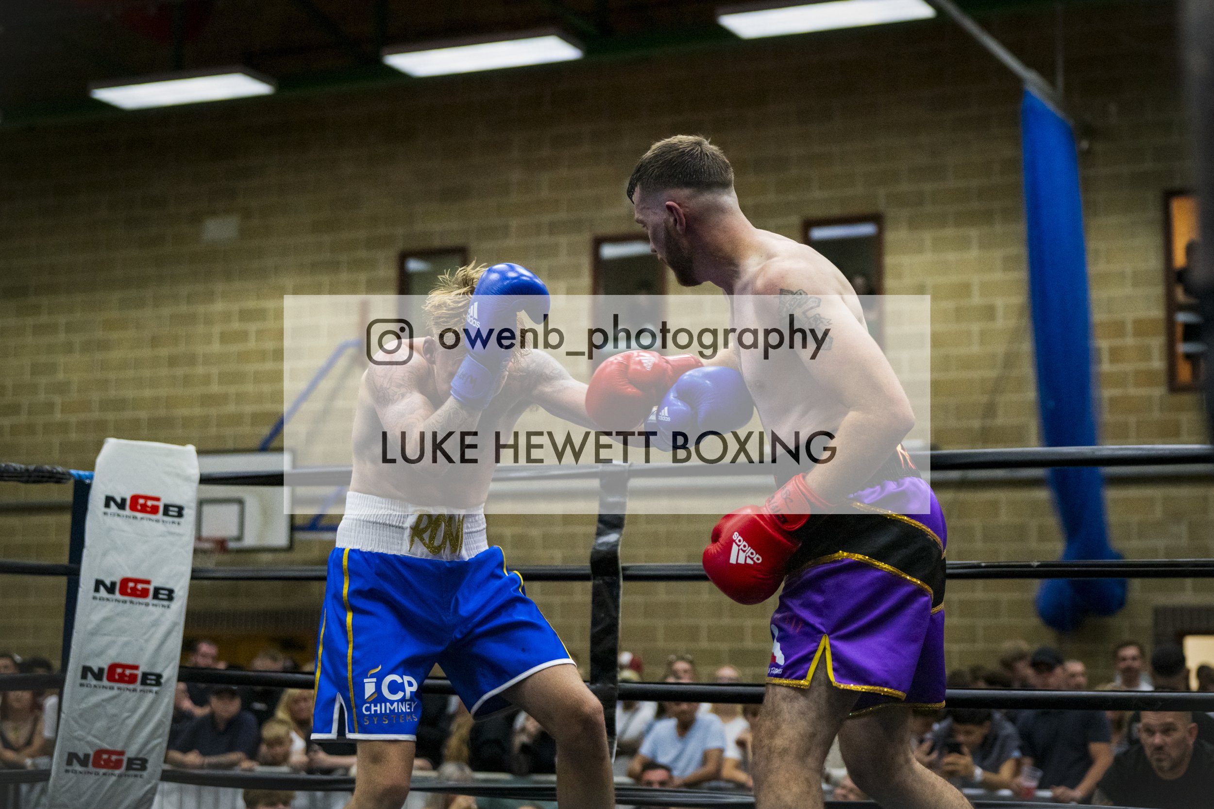 Fight 7 (60).jpg