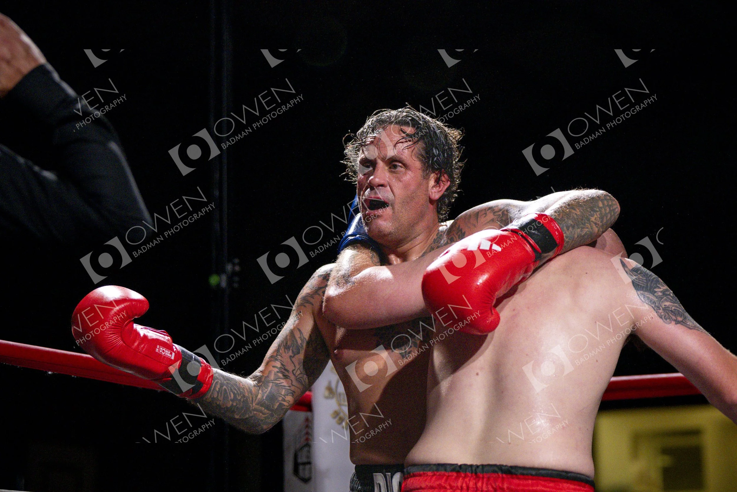 Card 1 RAW (5149).jpg