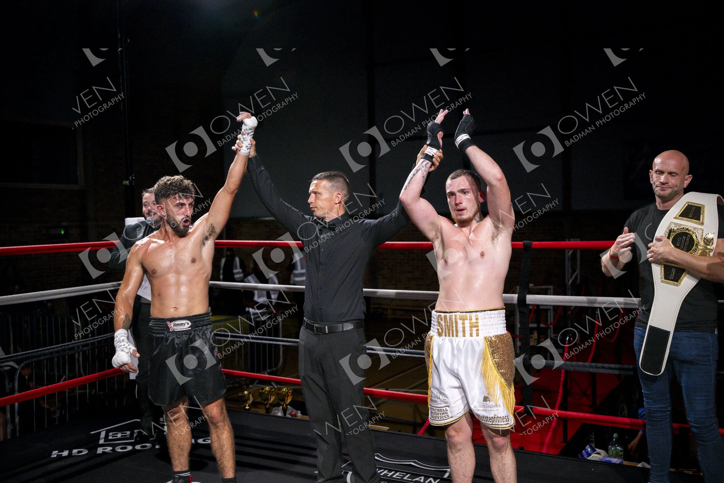 Card 2 Raw (1409).jpg