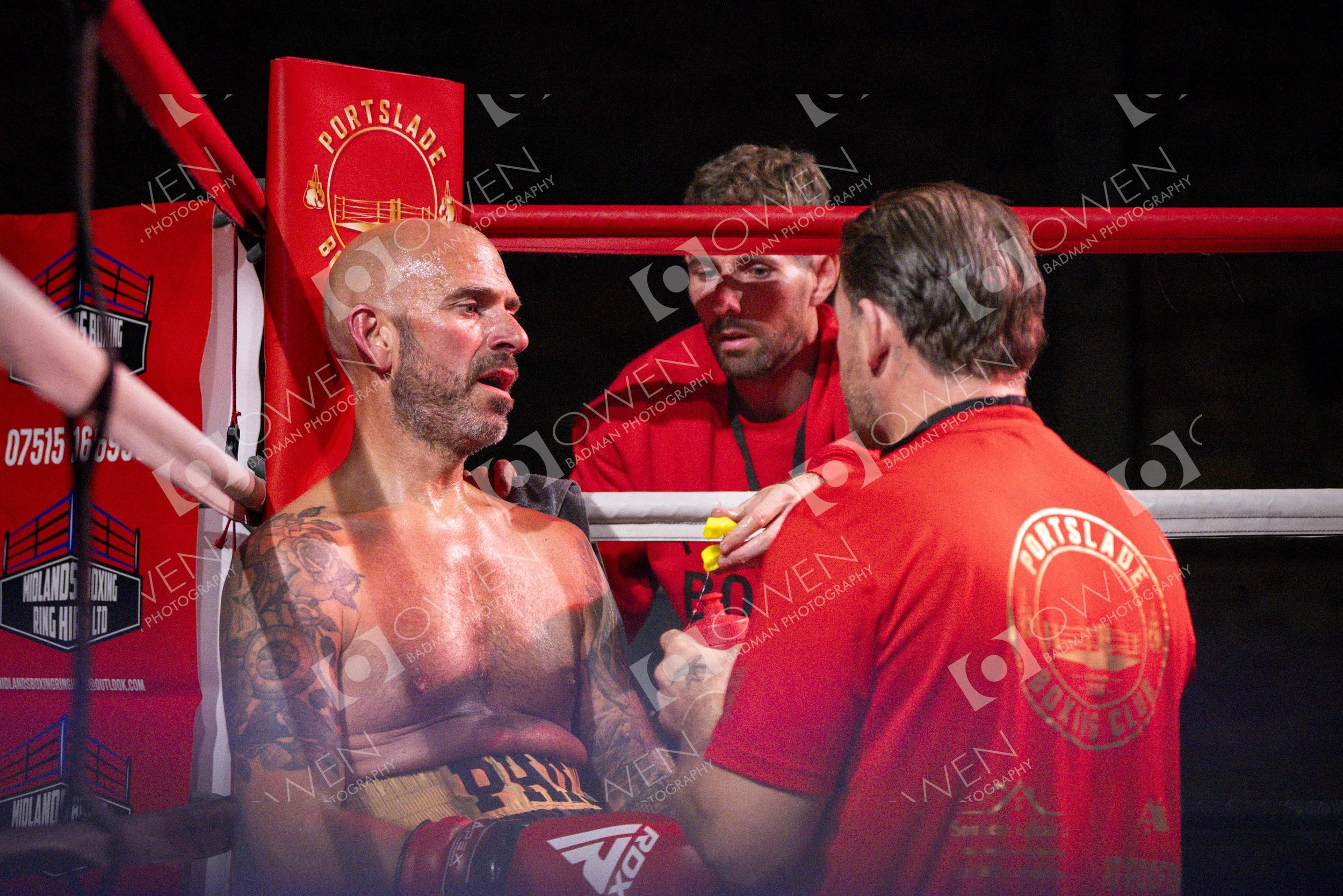 Card 1 RAW (323).jpg