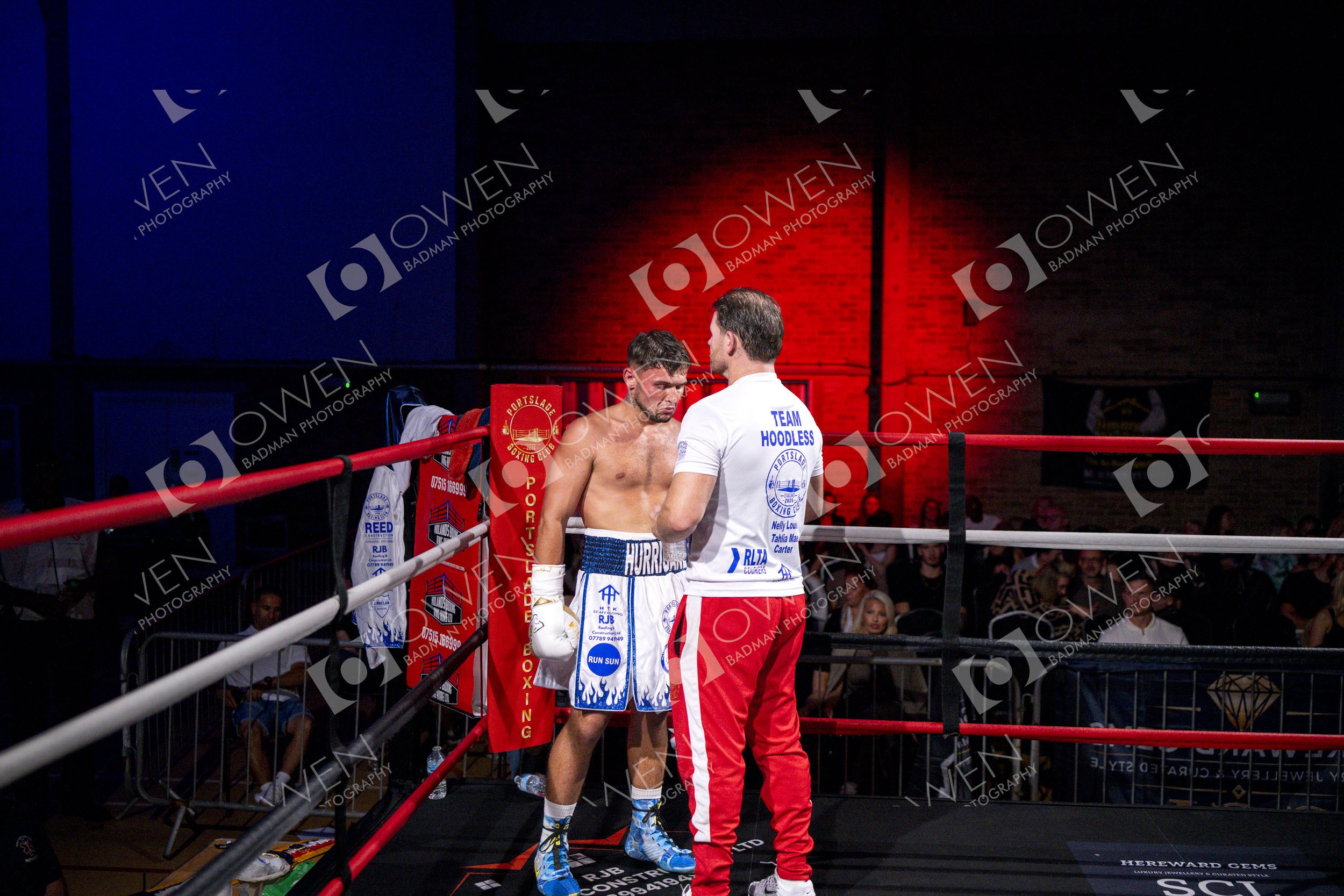 Card 2 Raw (2536).jpg