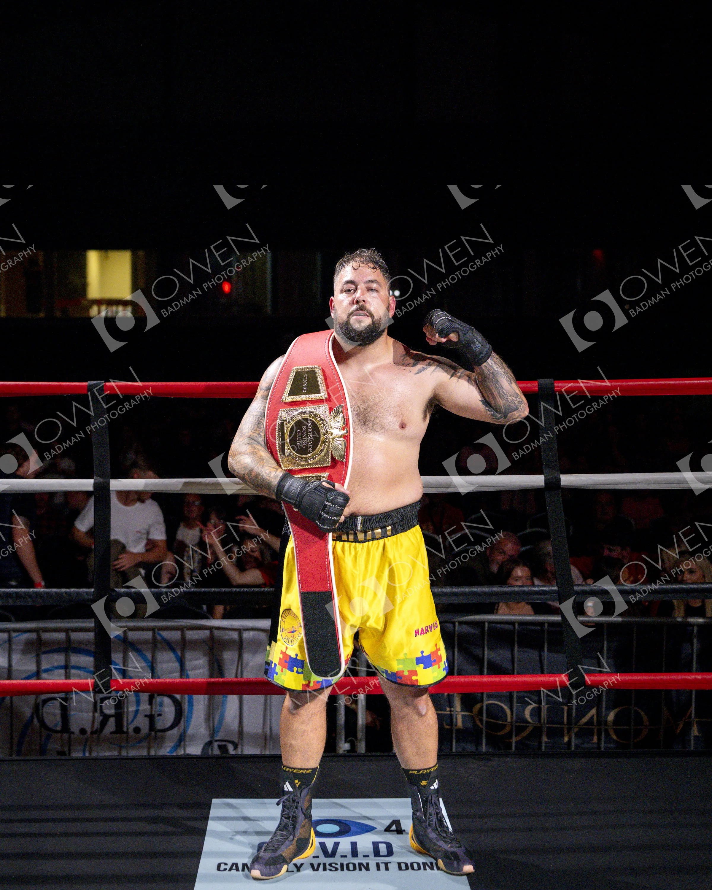 Card 2 Raw (2271).jpg