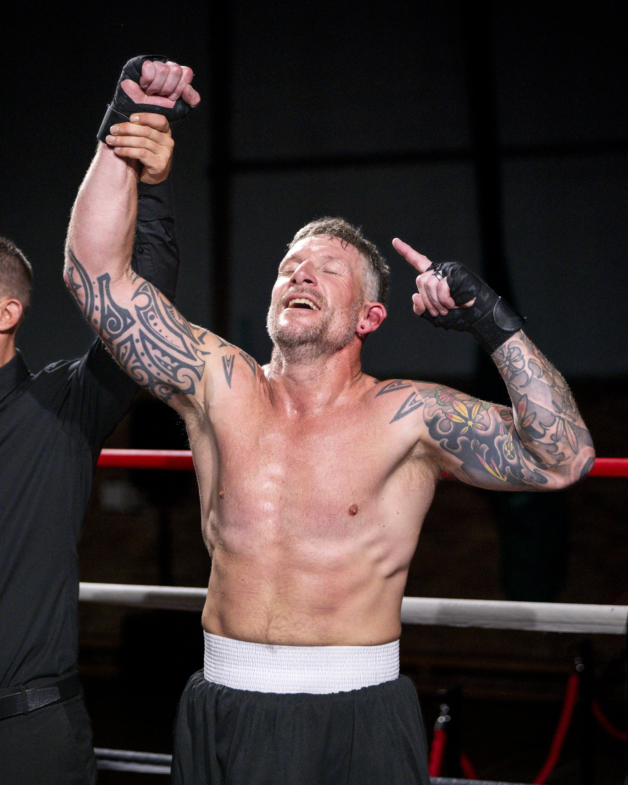 Card 1 RAW (2020).jpg