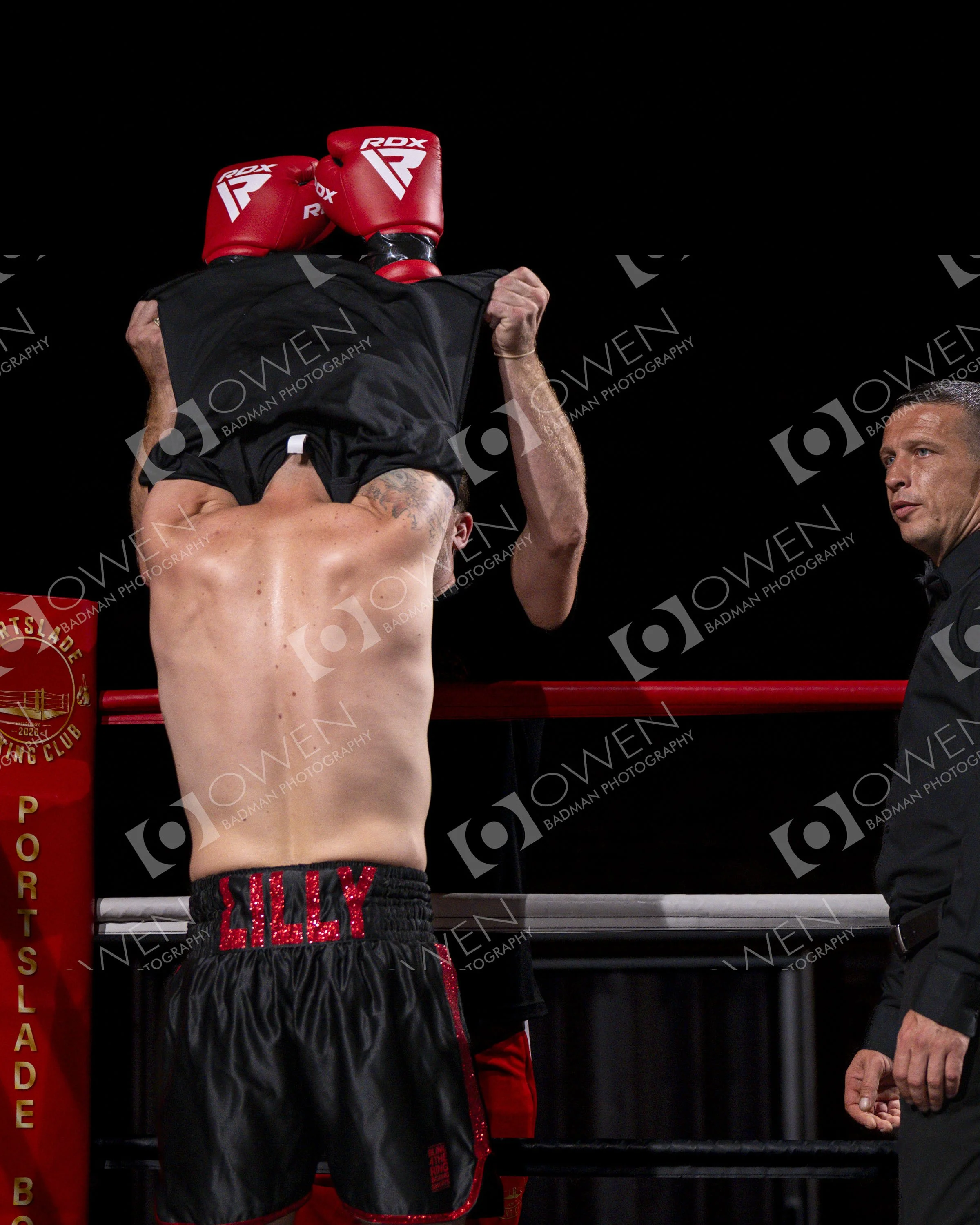 Card 1 RAW (1071).jpg