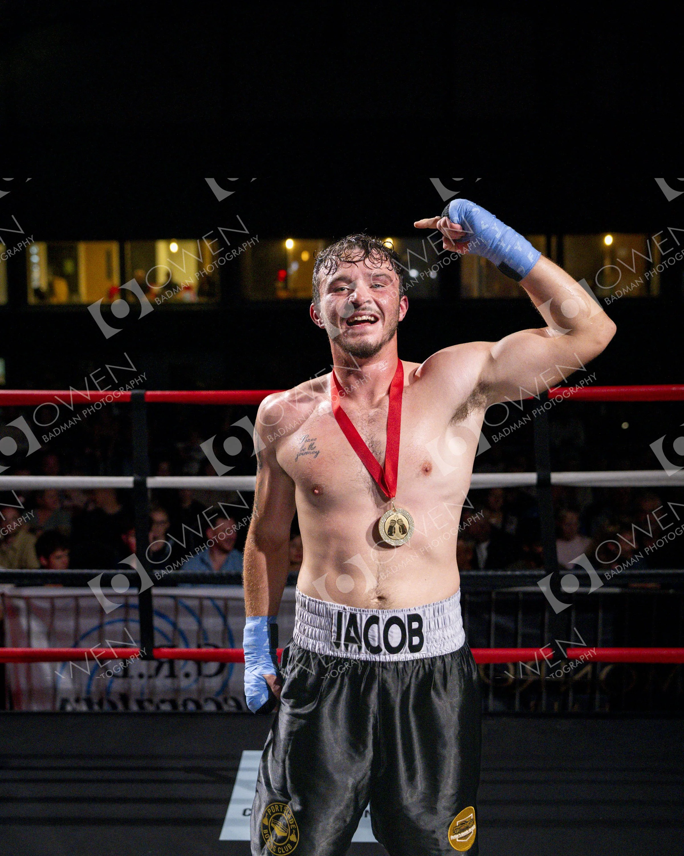 Card 1 RAW (3659).jpg