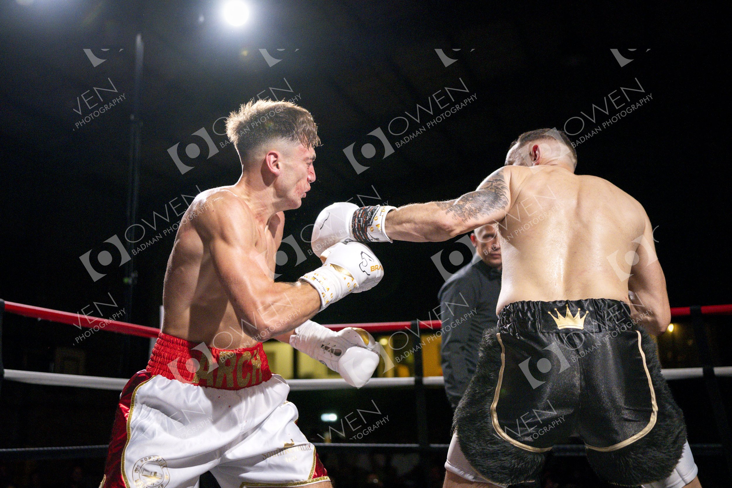 Card 2 Raw (3695).jpg