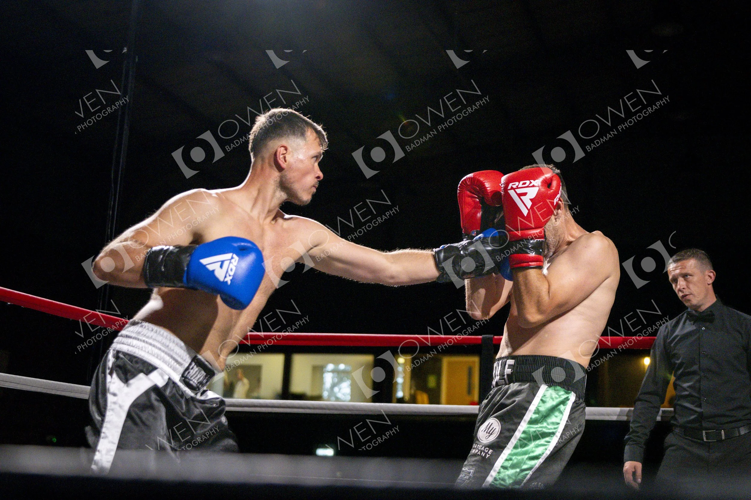 Card 1 RAW (2720).jpg