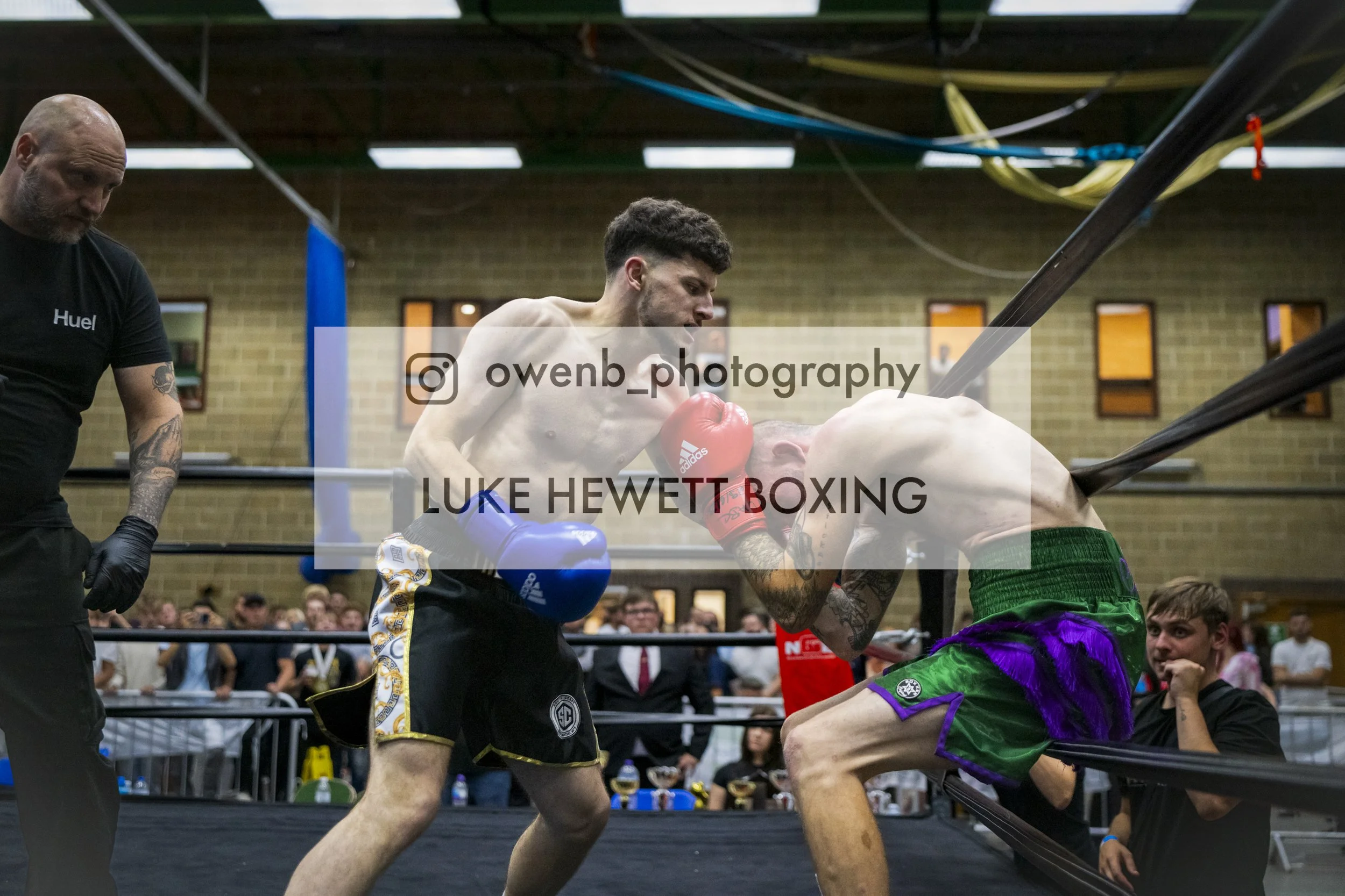 Fight 11 (30).jpg