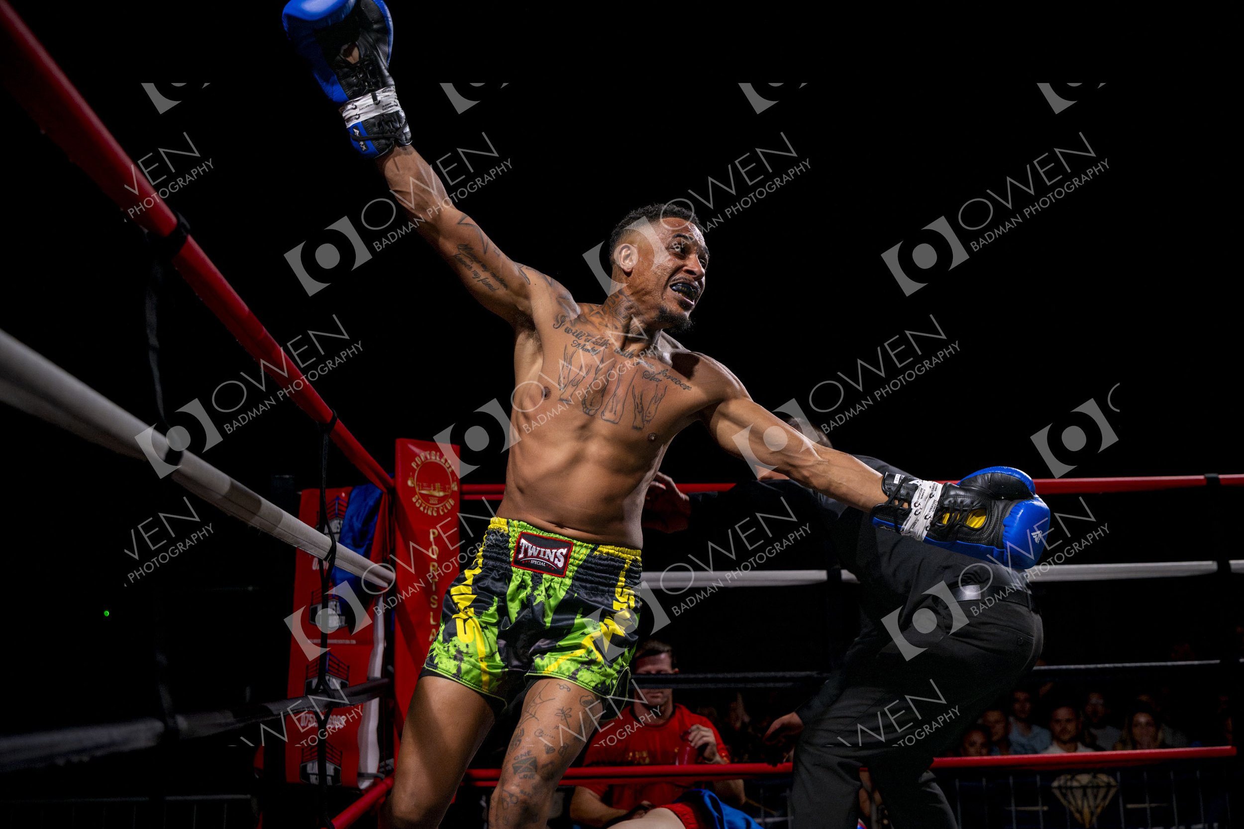 Card 1 RAW (549).jpg