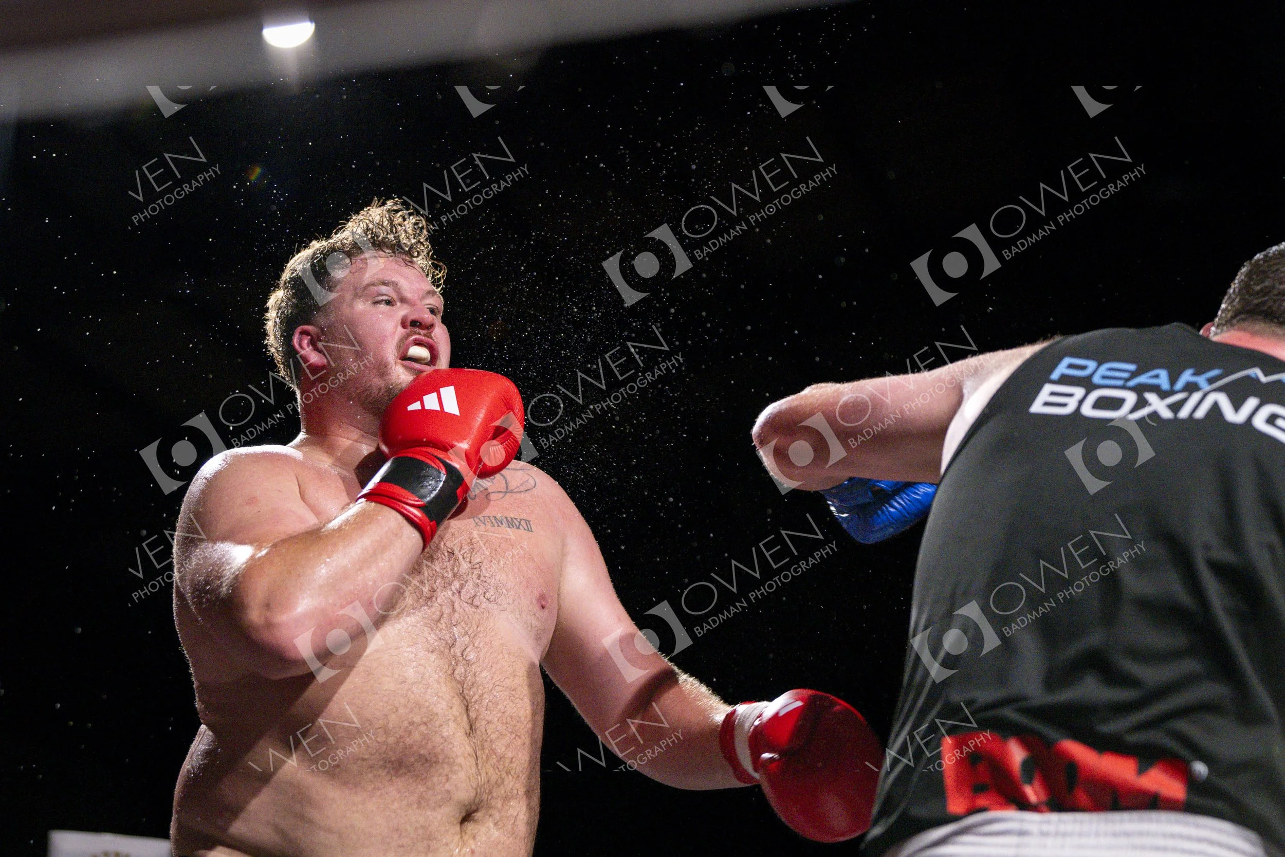 Card 2 Raw (815).jpg