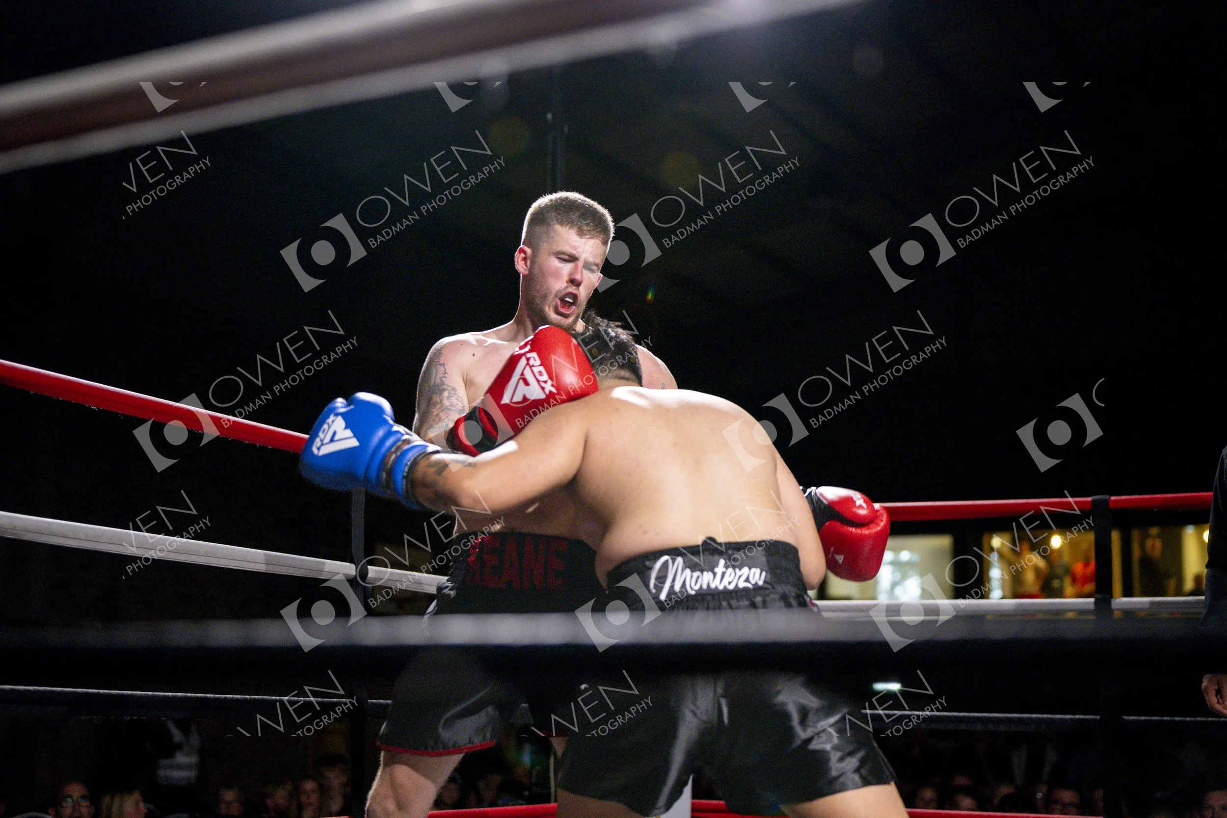 Card 1 RAW (1135).jpg