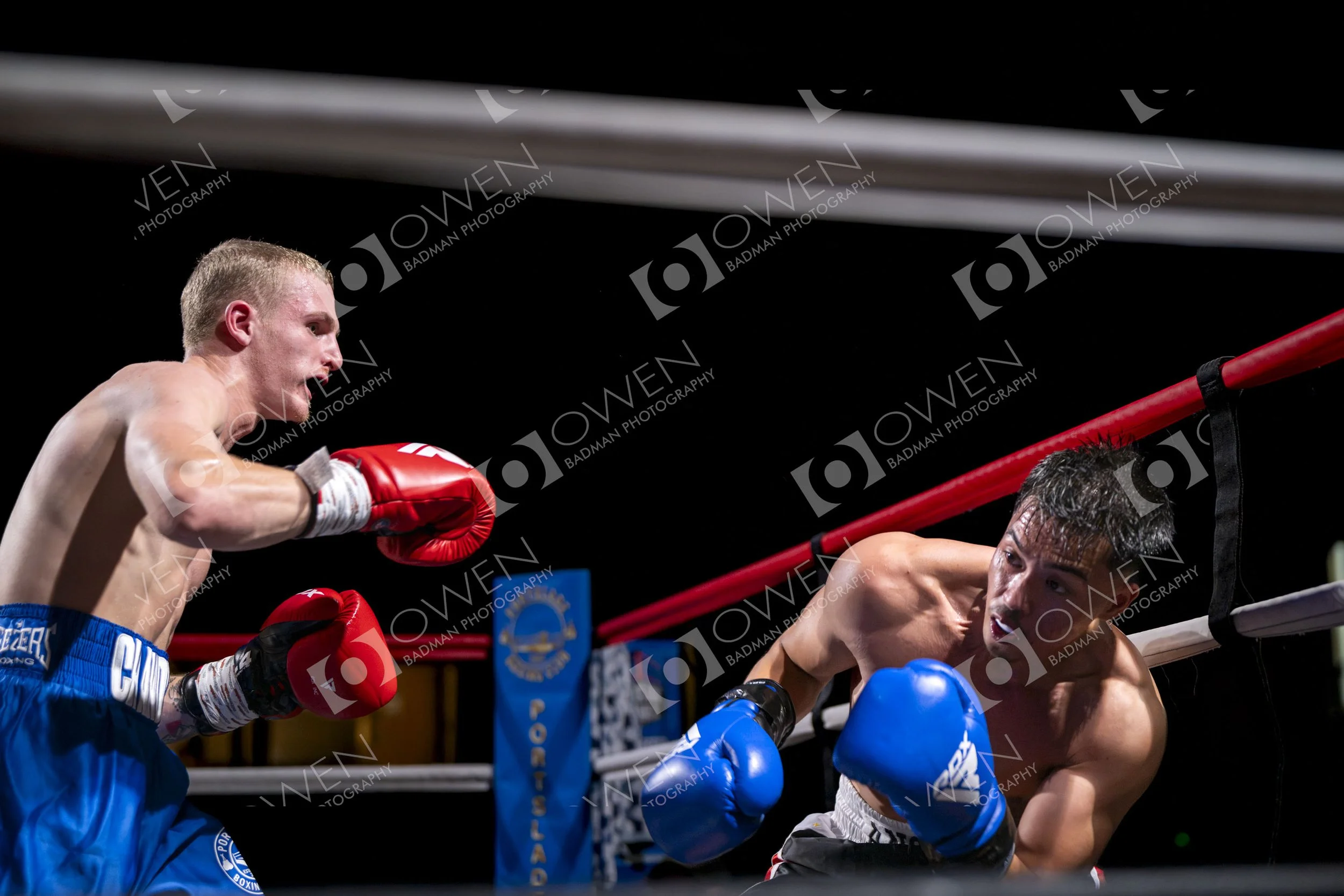 Card 1 RAW (4085).jpg