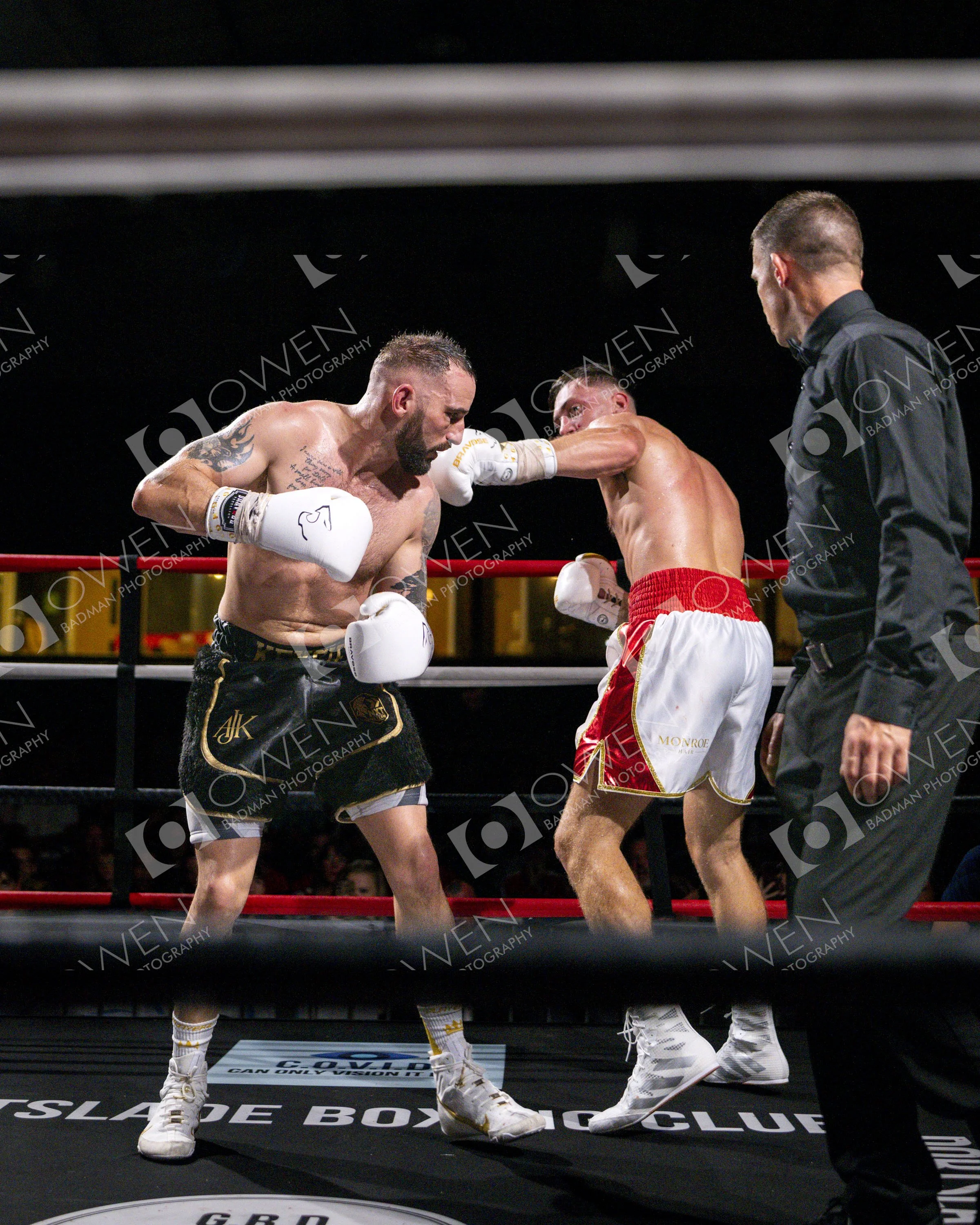 Card 2 Raw (4436).jpg