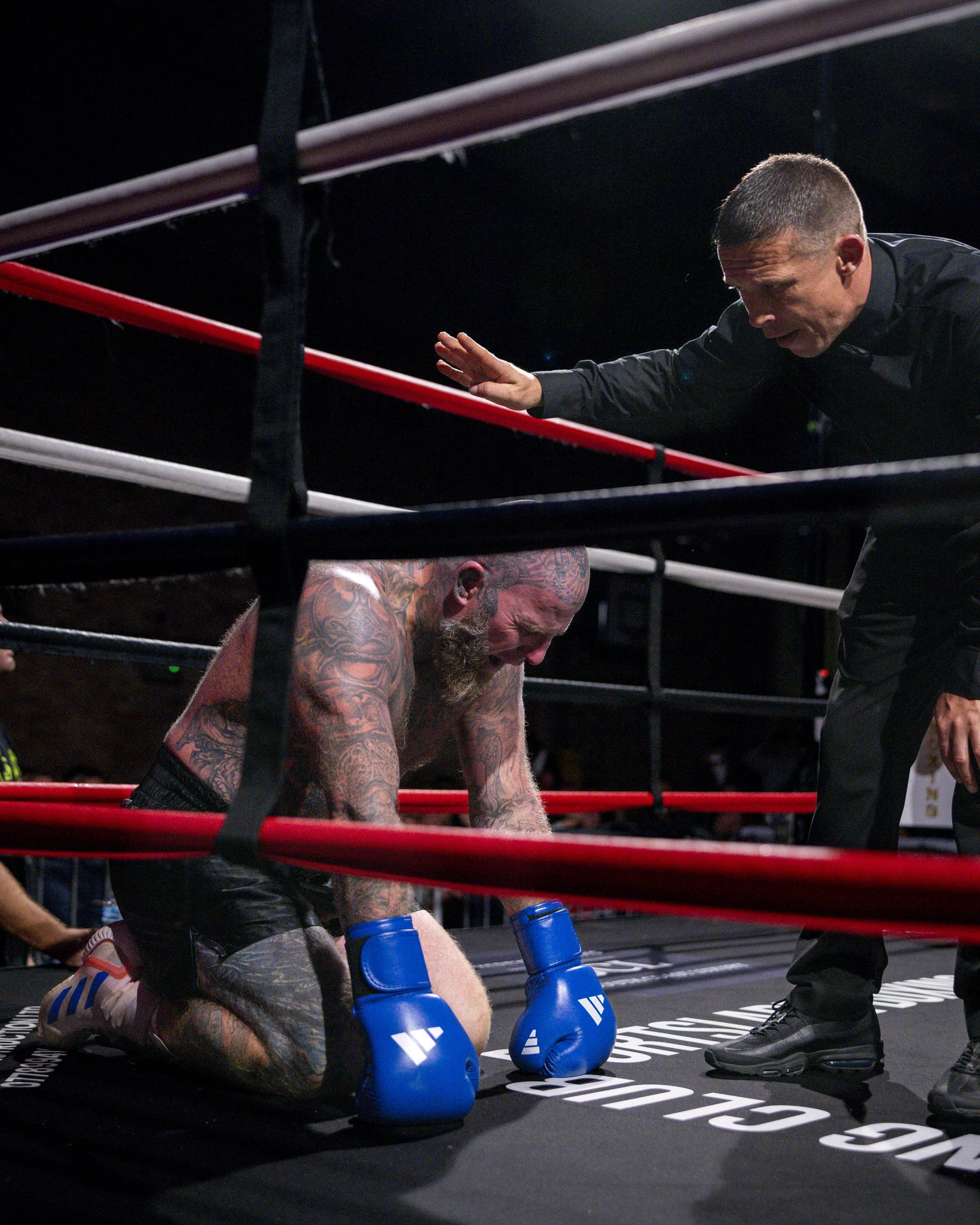 Card 2 Raw (2208).jpg