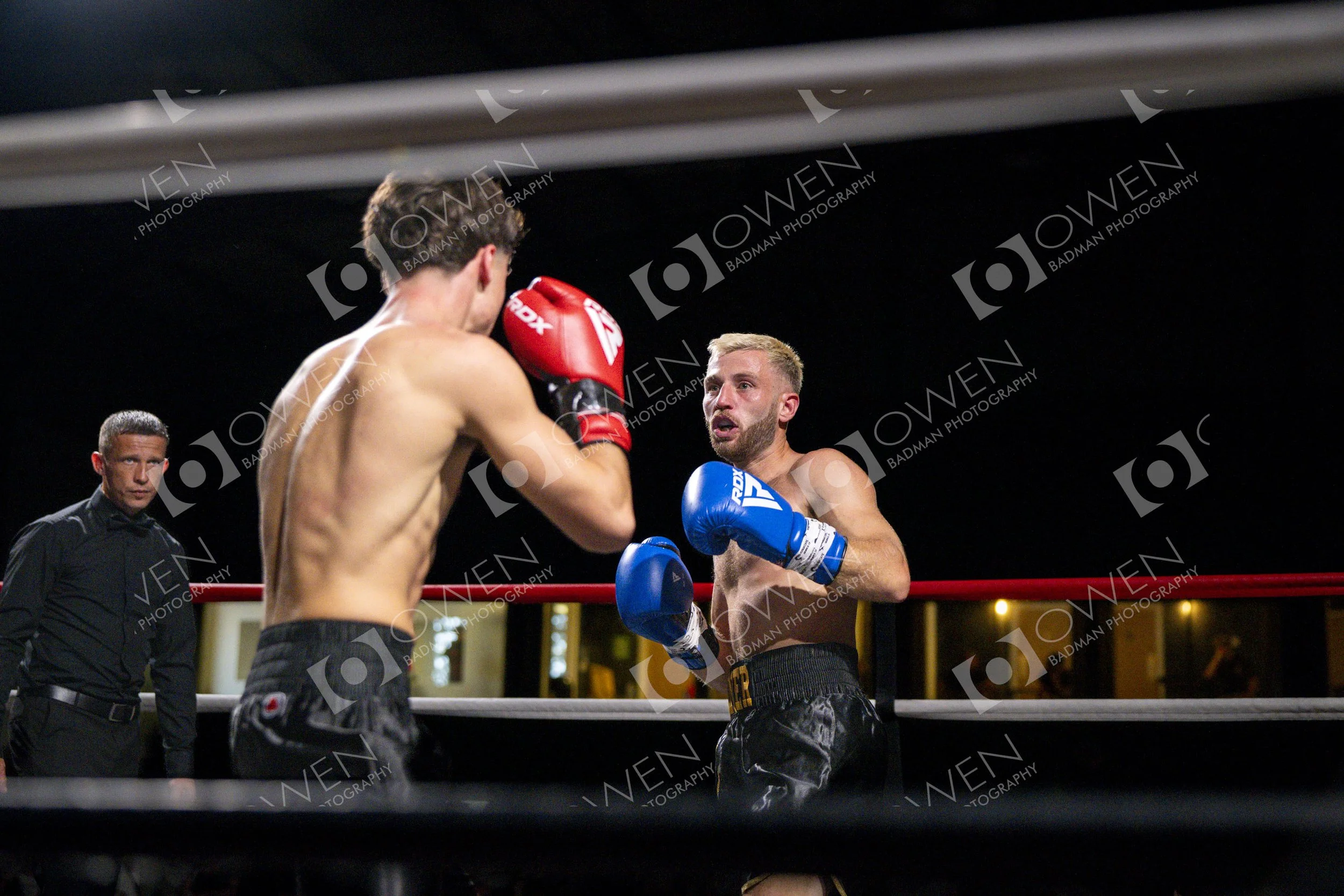 Card 1 RAW (2205).jpg