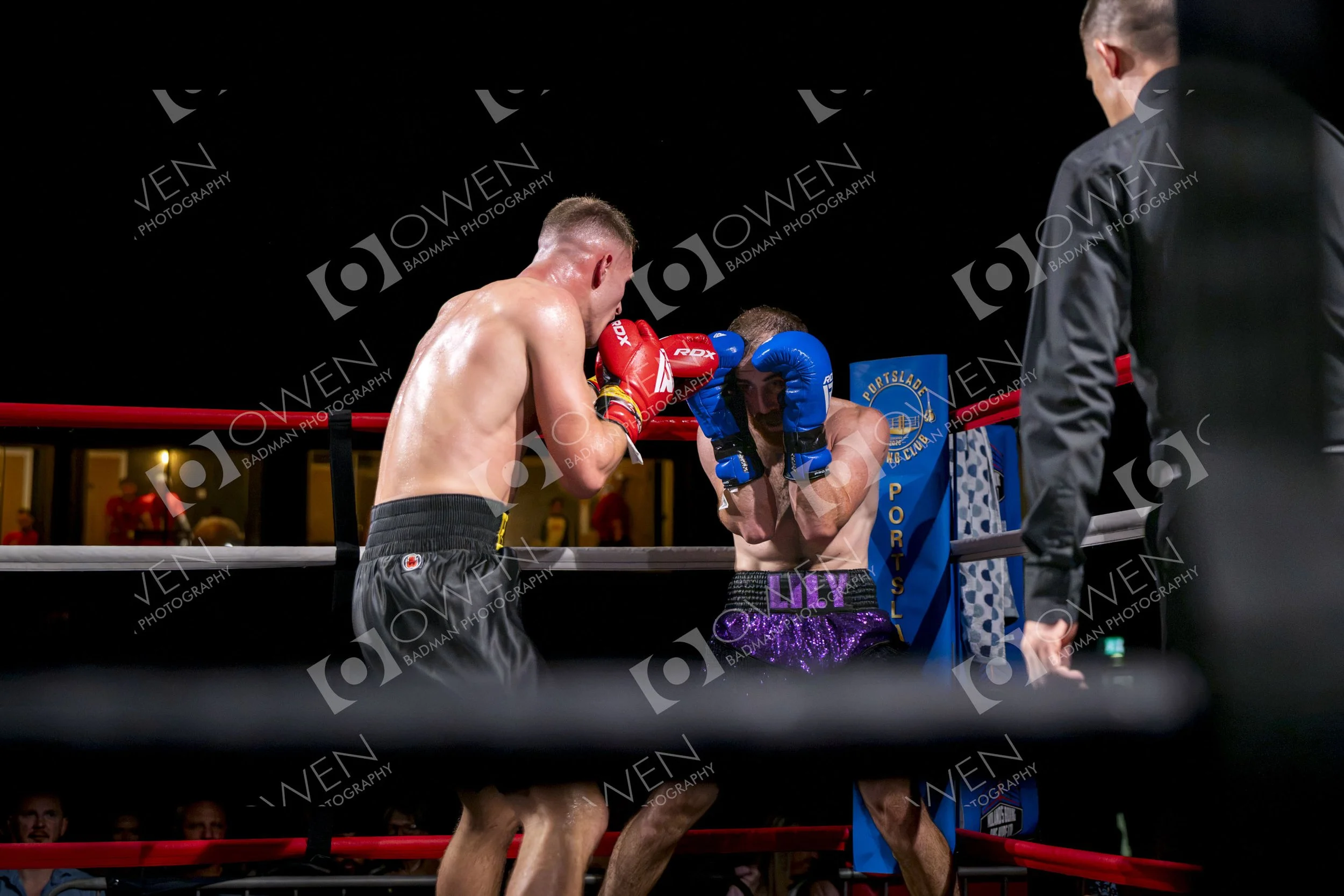 Card 2 Raw (315).jpg
