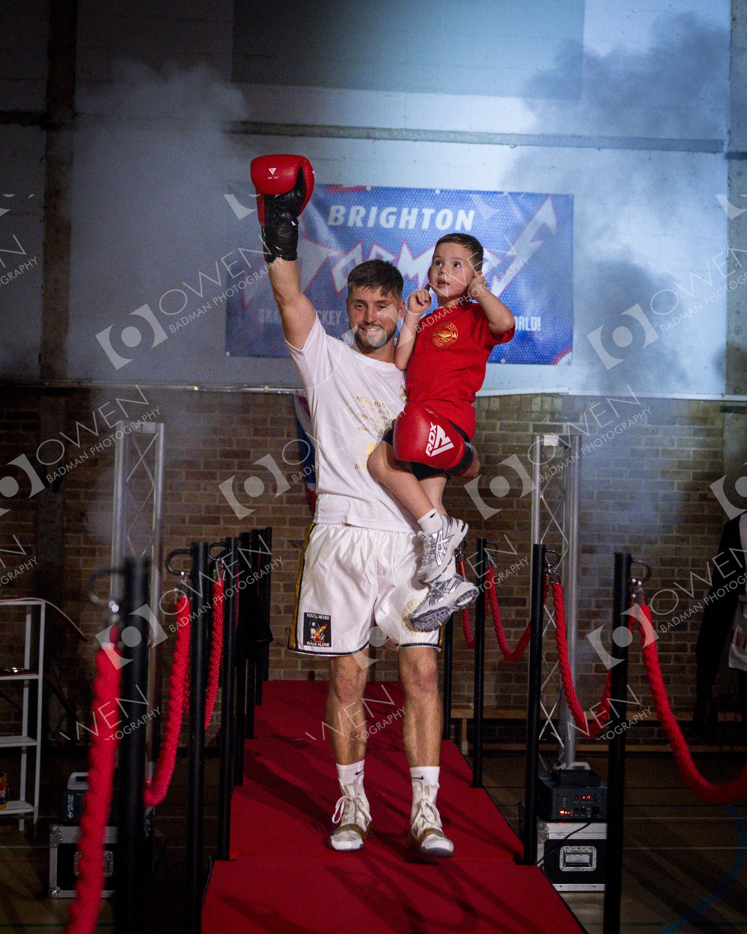 Card 1 RAW (4383).jpg