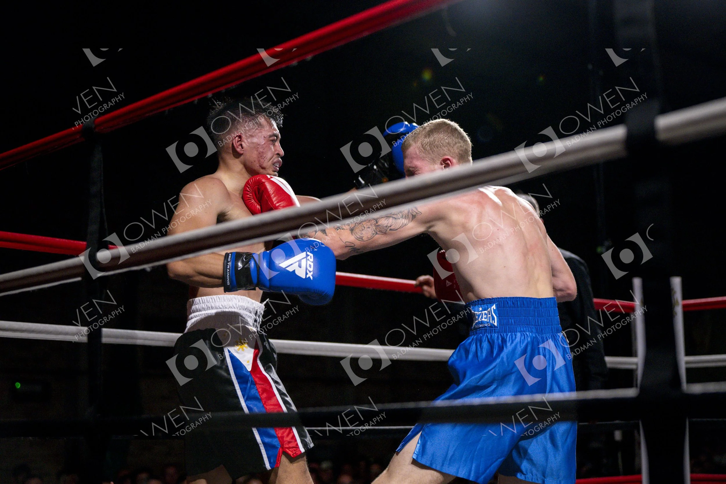 Card 1 RAW (4167).jpg
