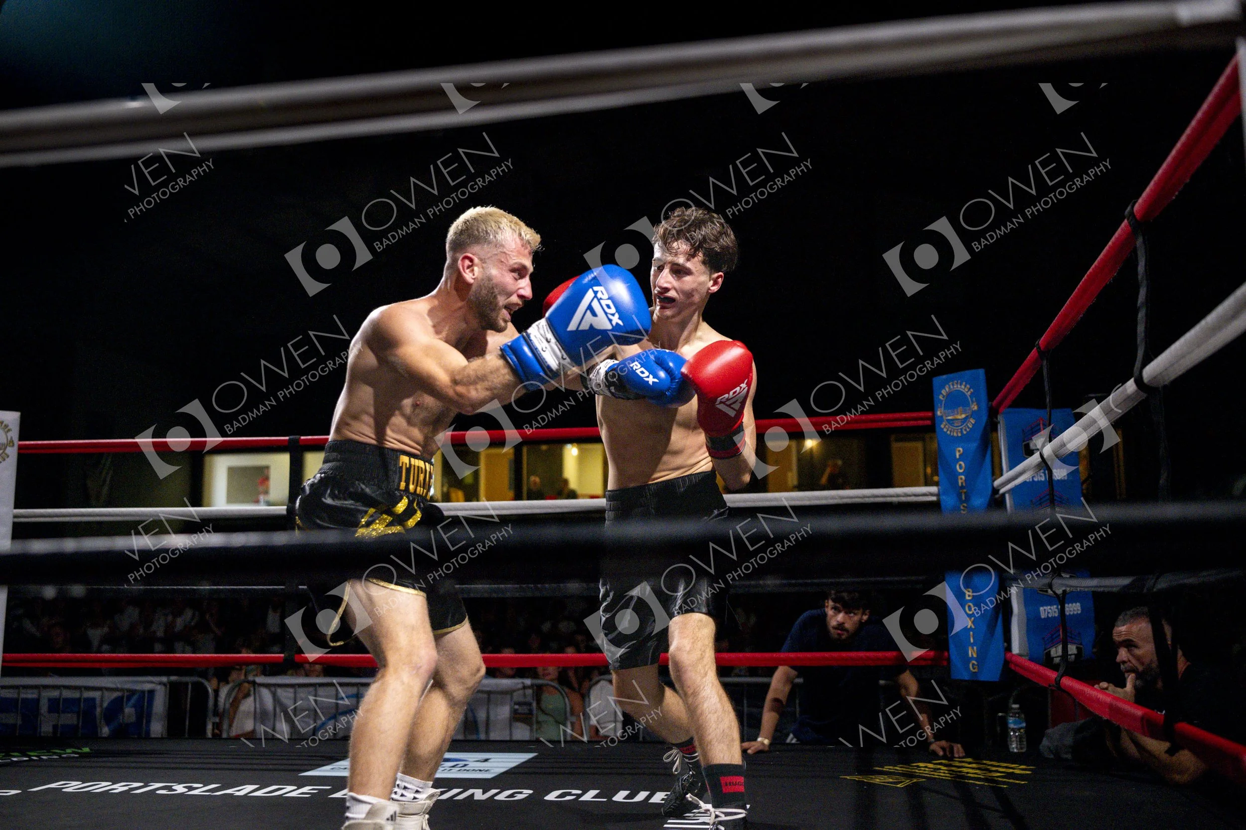 Card 1 RAW (2253).jpg