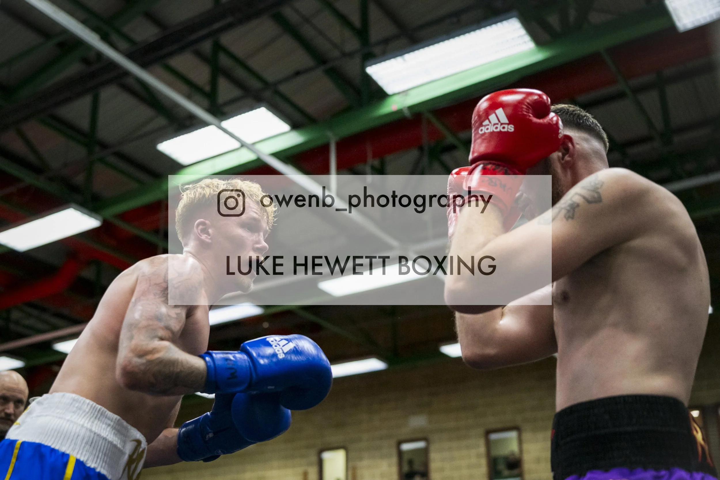 Fight 7 (39).jpg