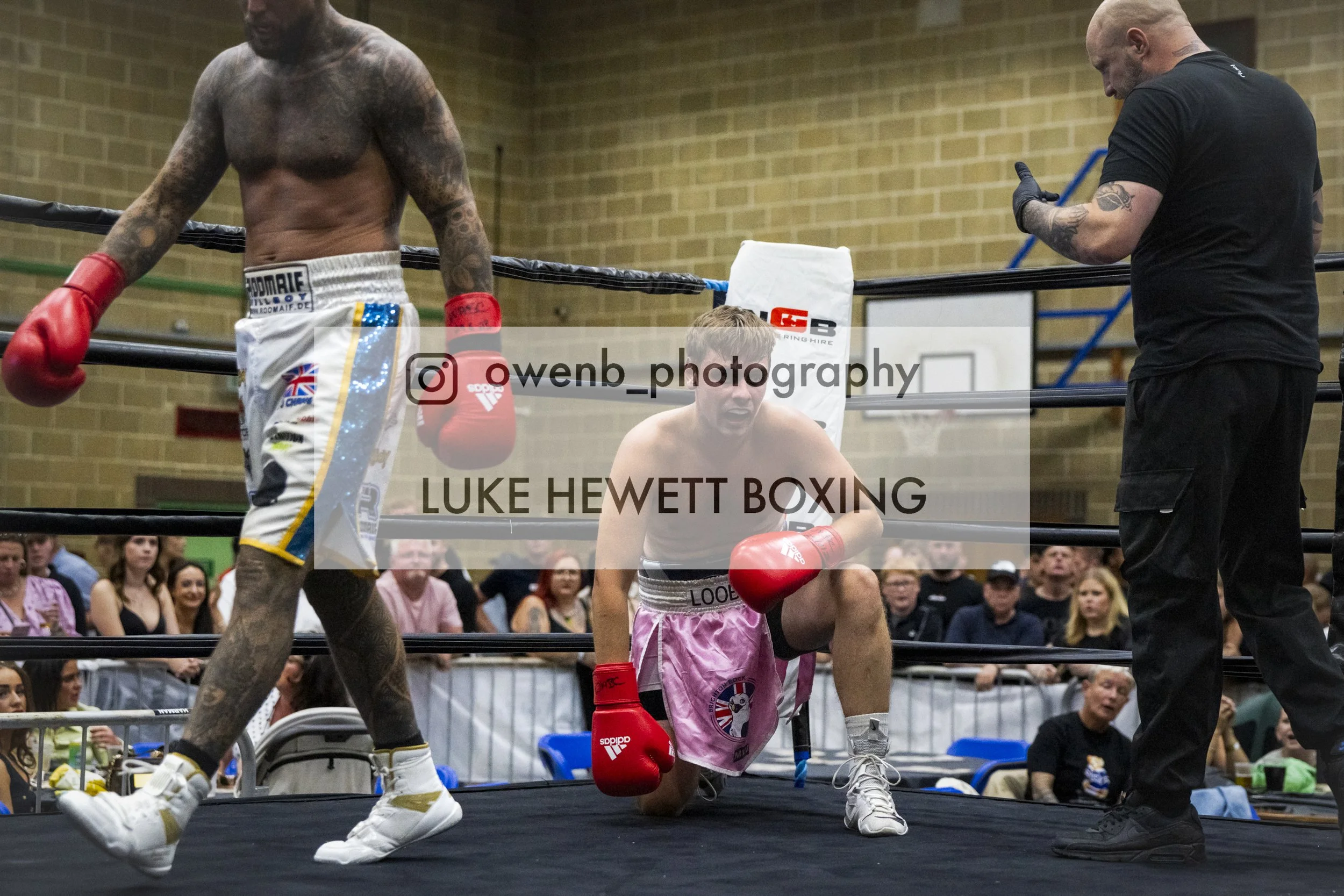 Fight 6 (25).jpg