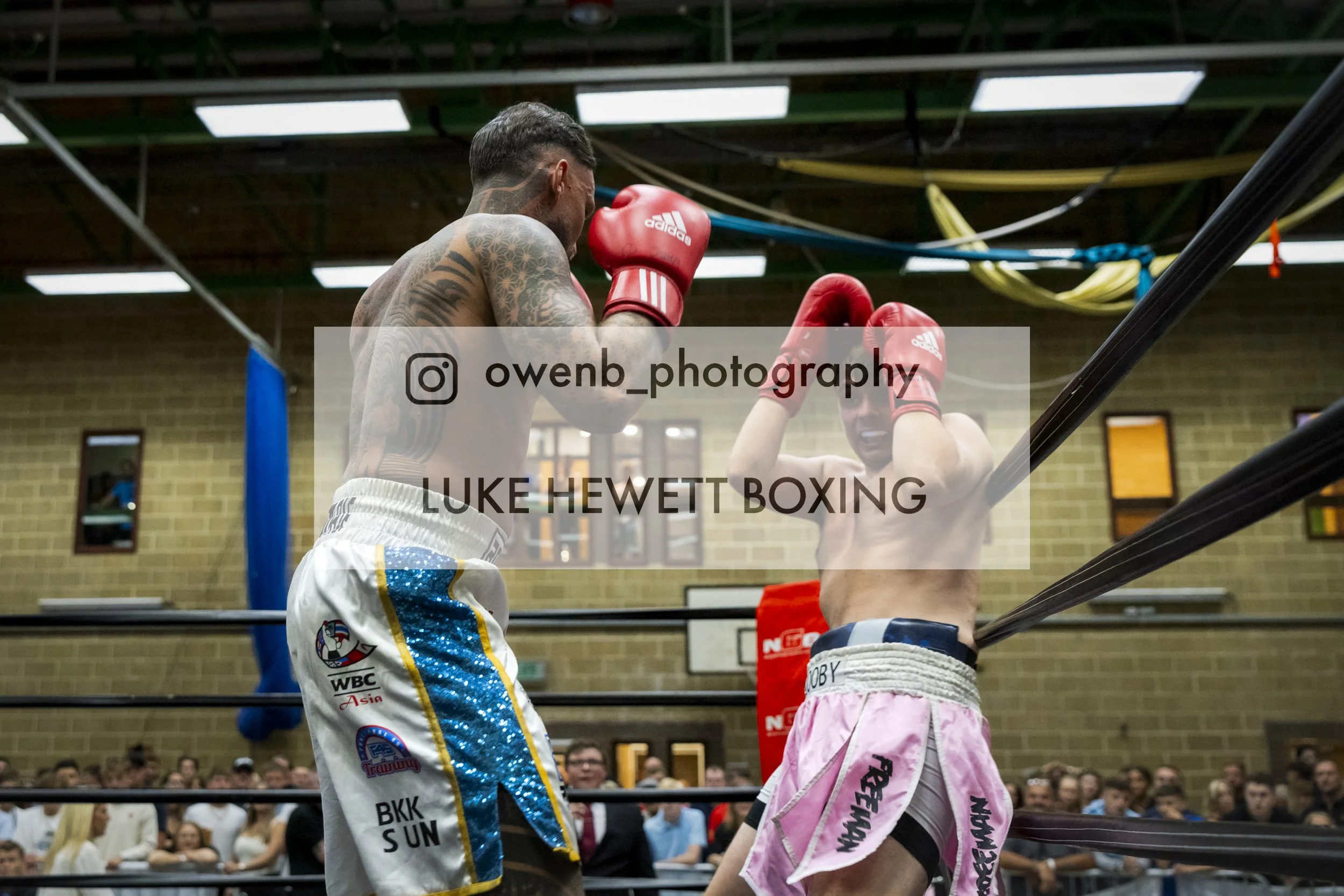 Fight 6 (12).jpg