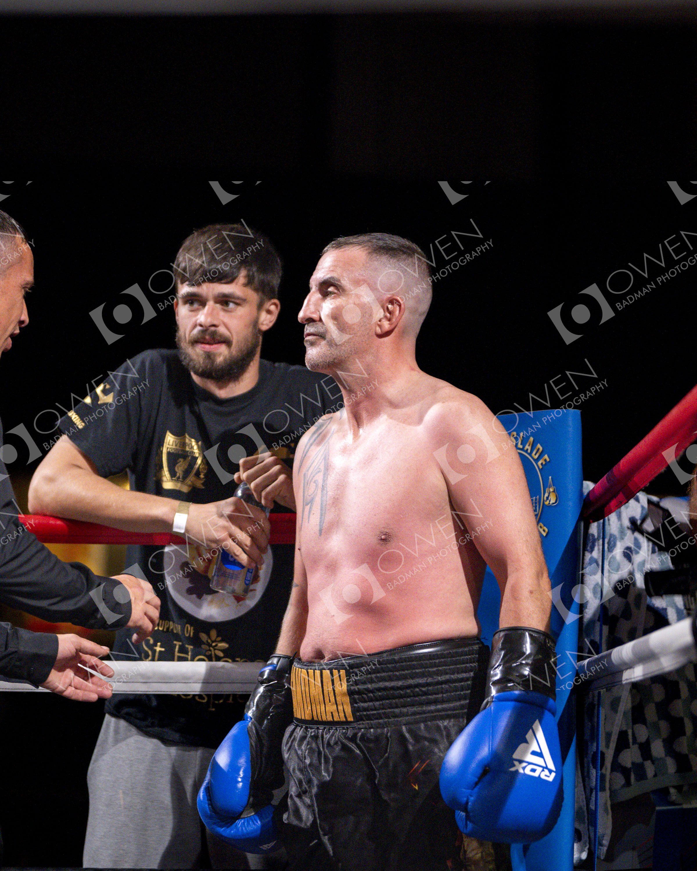 Card 1 RAW (4345).jpg