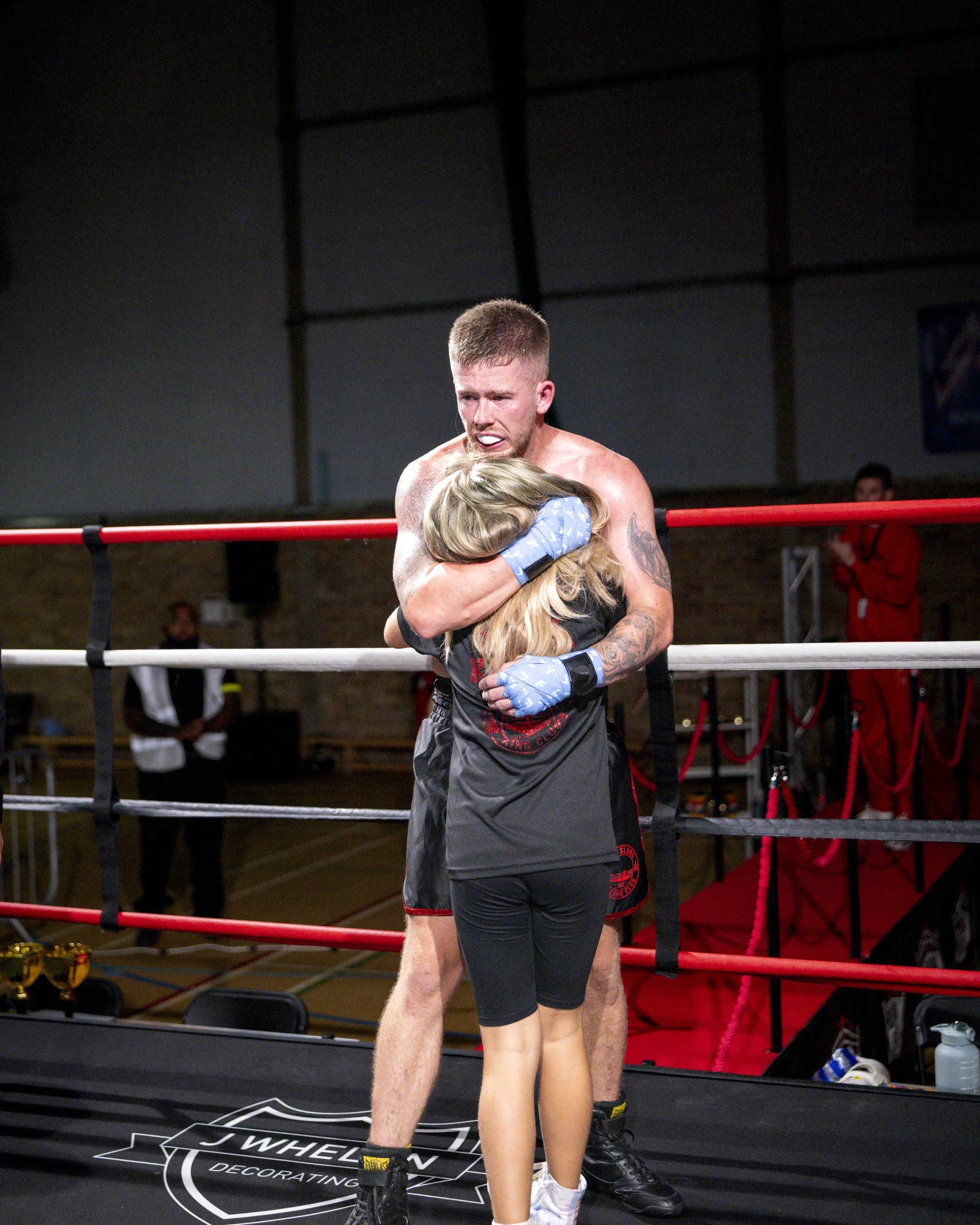 Card 1 RAW (1454).jpg