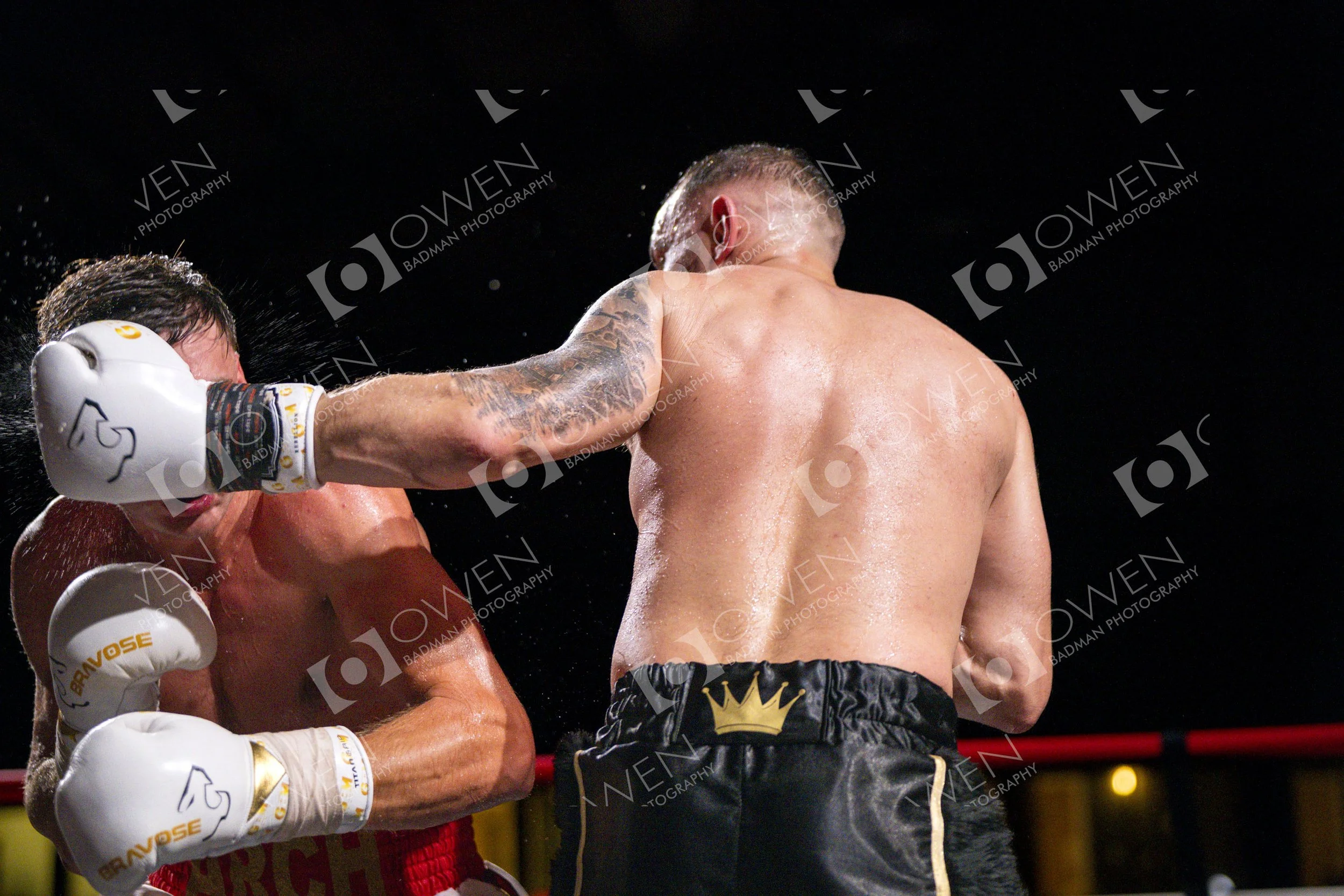 Card 2 Raw (4304).jpg