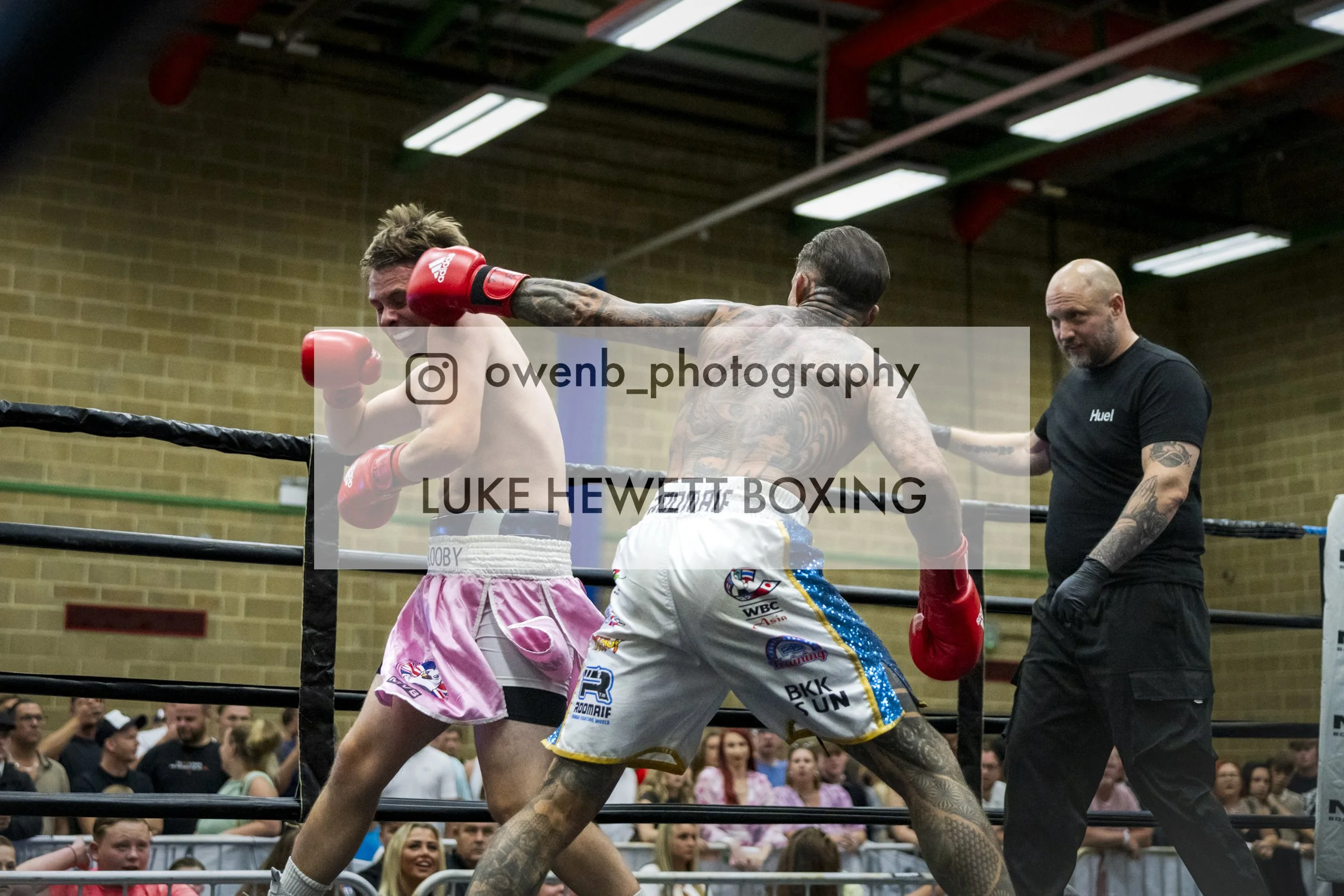 Fight 6 (33).jpg