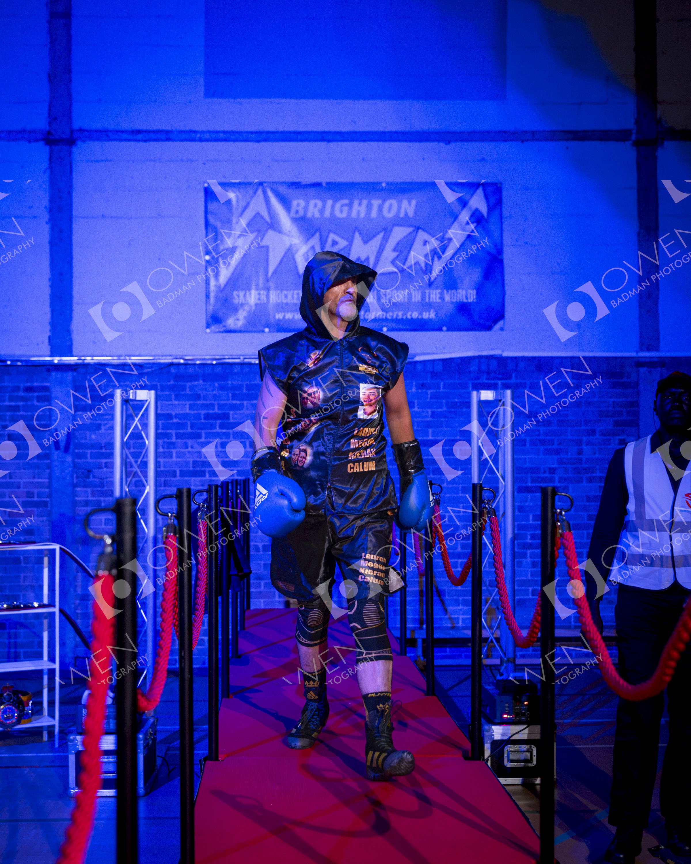 Card 1 RAW (4330).jpg