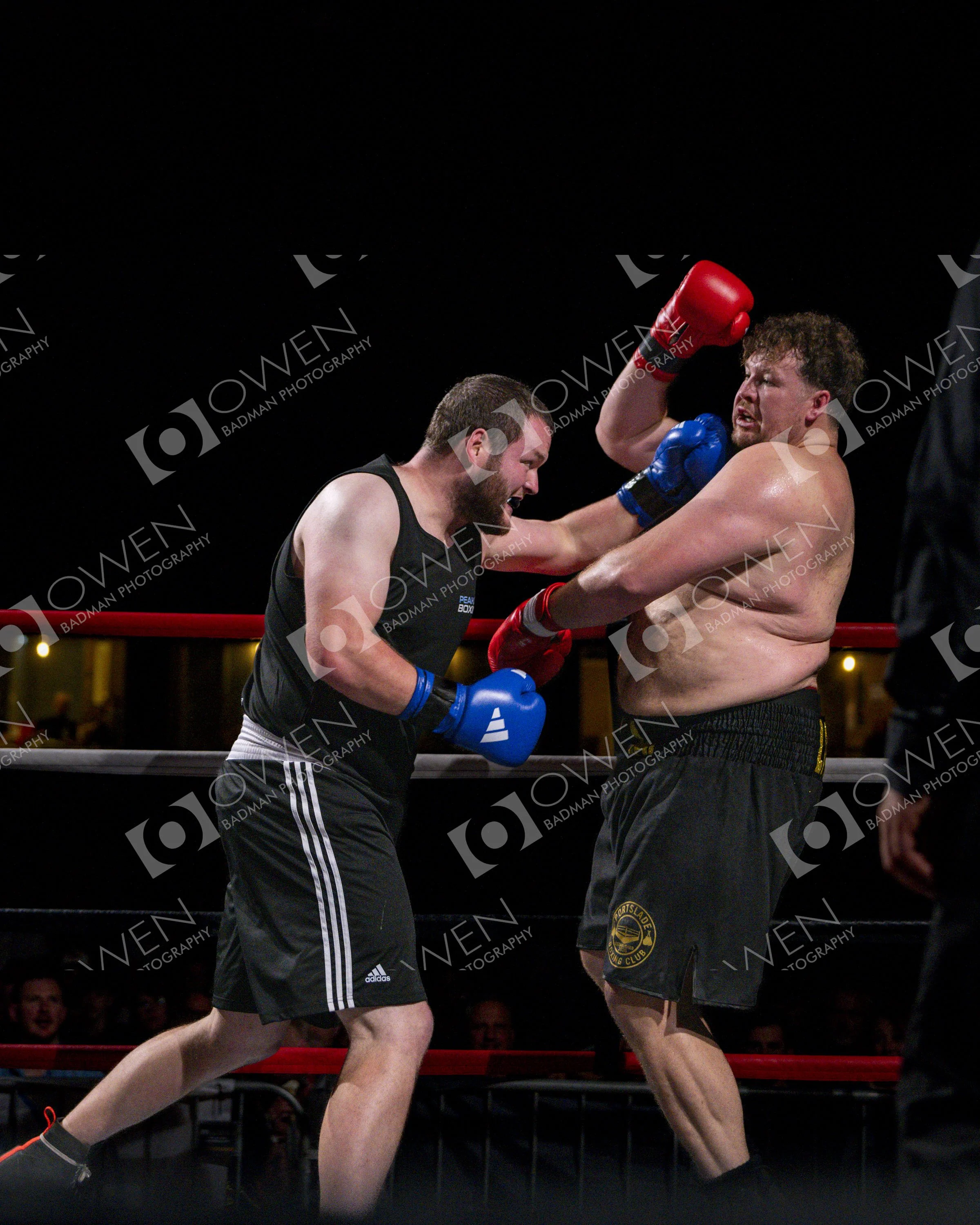 Card 2 Raw (567).jpg
