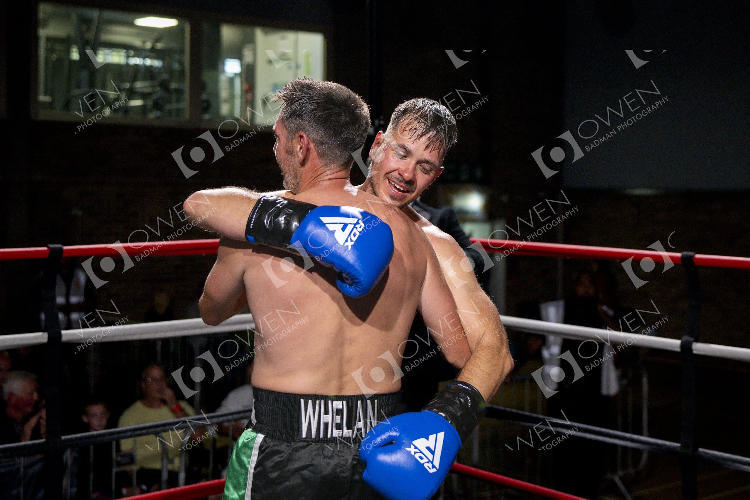 Card 1 RAW (3047).jpg