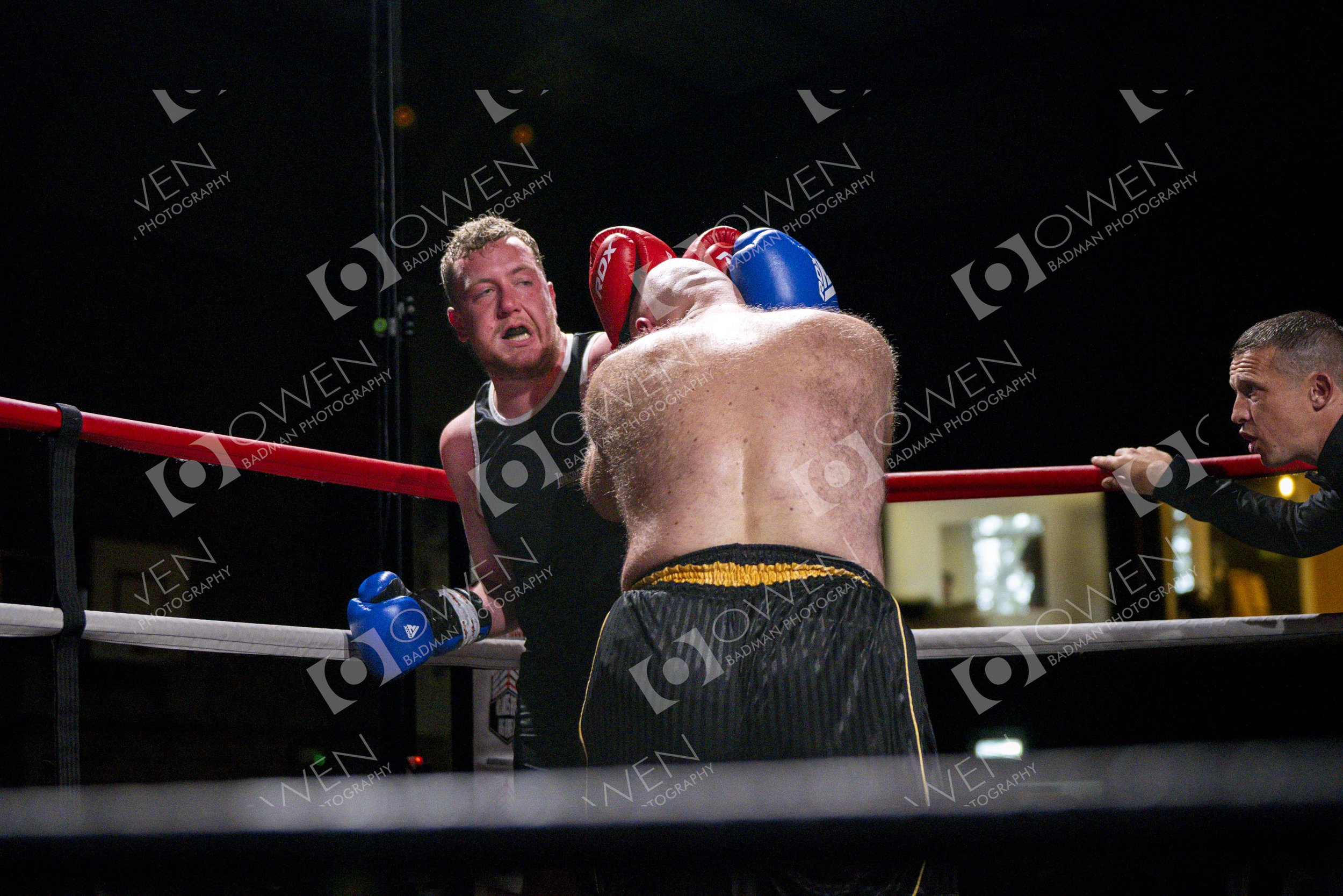 Card 1 RAW (922).jpg