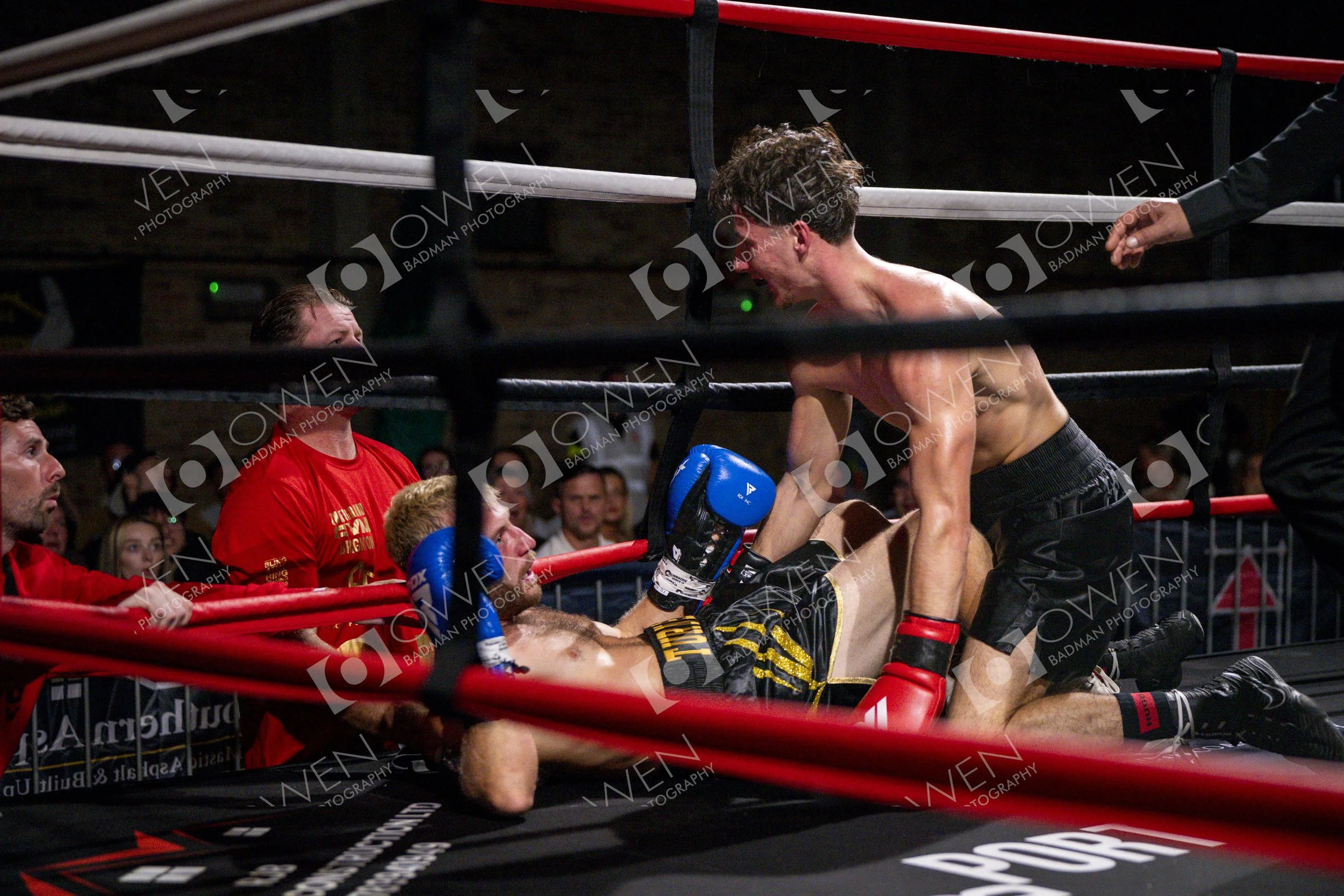 Card 1 RAW (2400).jpg