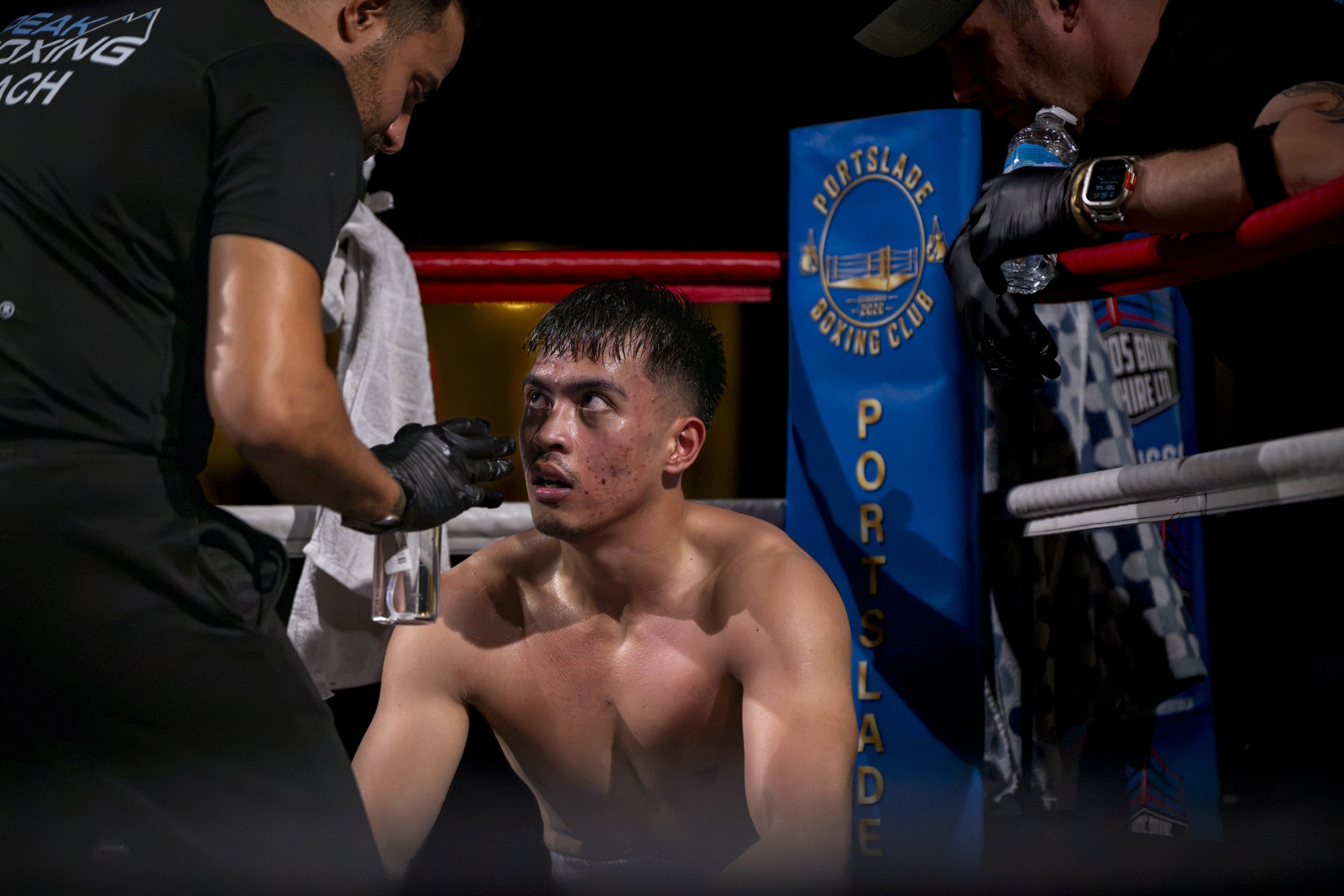 Card 1 RAW (4062).jpg