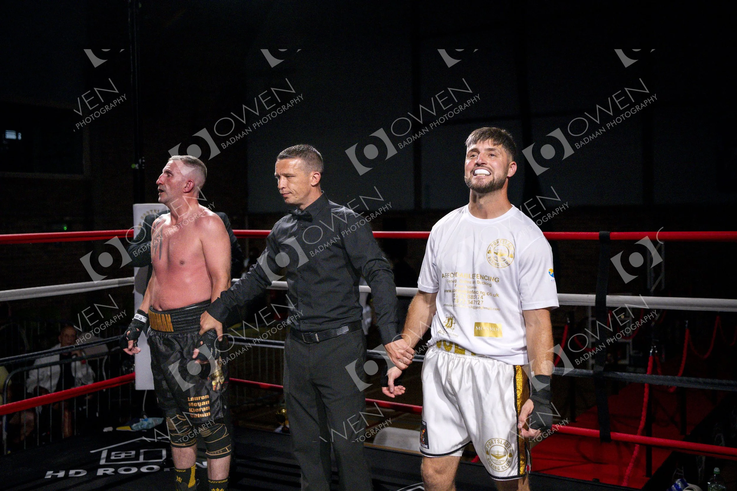Card 1 RAW (4623).jpg