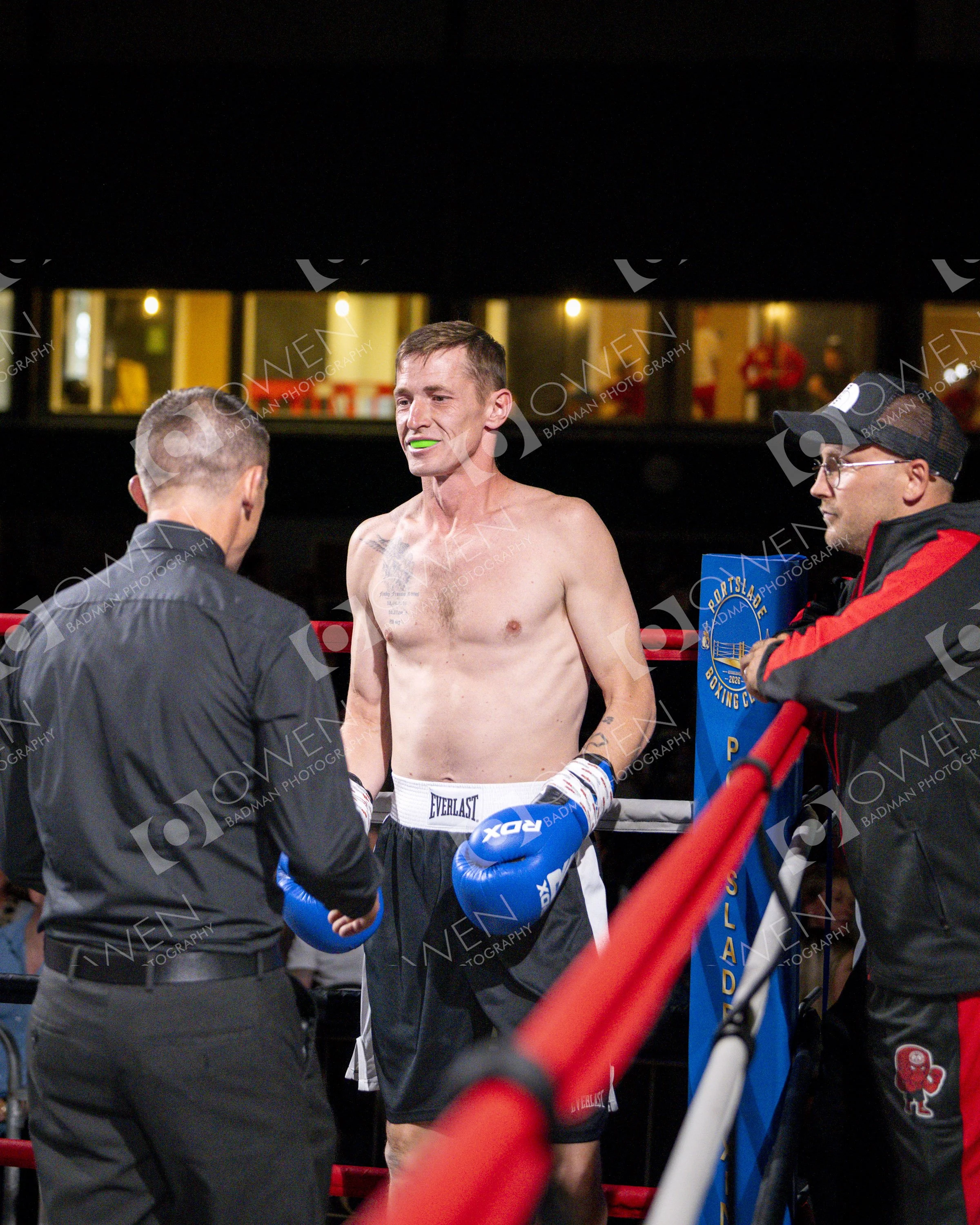 Card 1 RAW (74).jpg